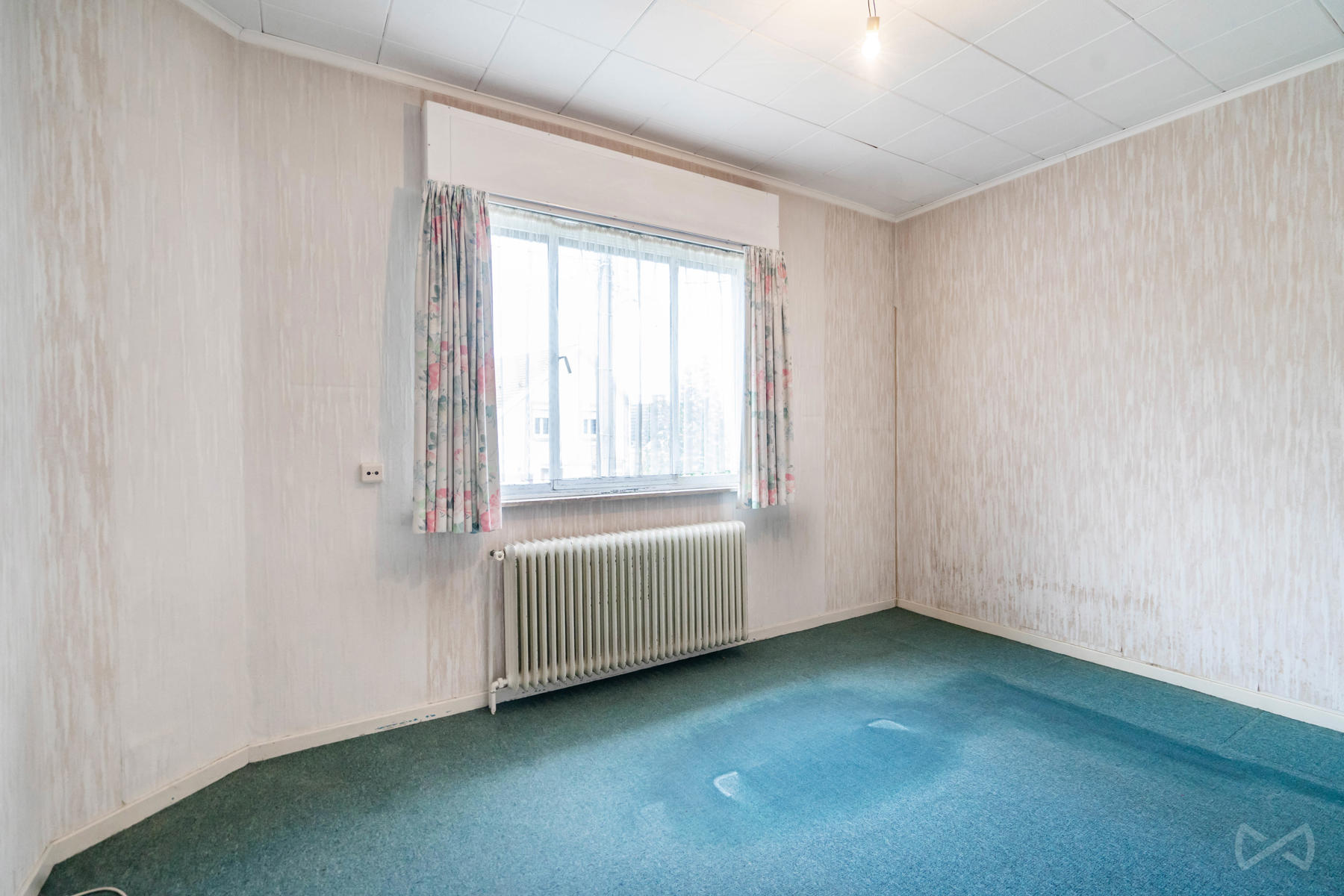 Foto 4 van 4 van Villa met vier slaapkamers in Genval