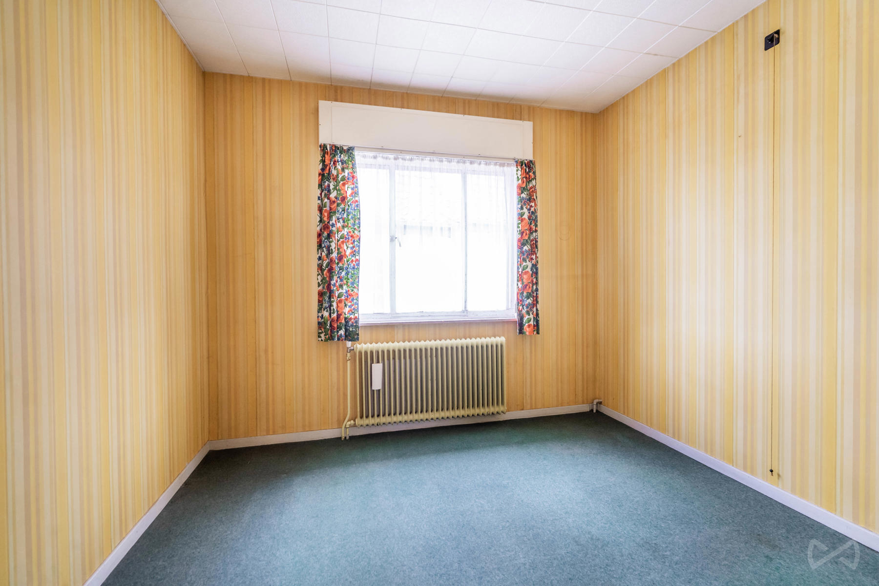 Foto 3 van 4 van Villa met vier slaapkamers in Genval