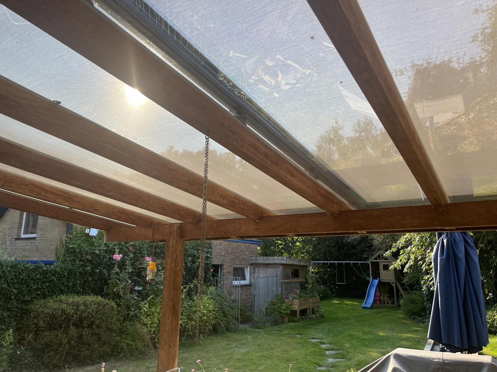 Photo 1 sur 4 pour Maison de deux chambres à Kaprijke 