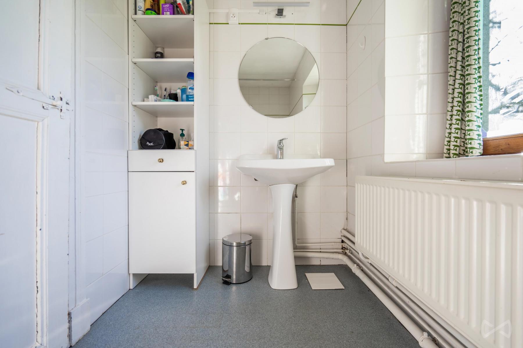 Photo 1 sur 4 pour Maison de quatre chambres à Dorinne