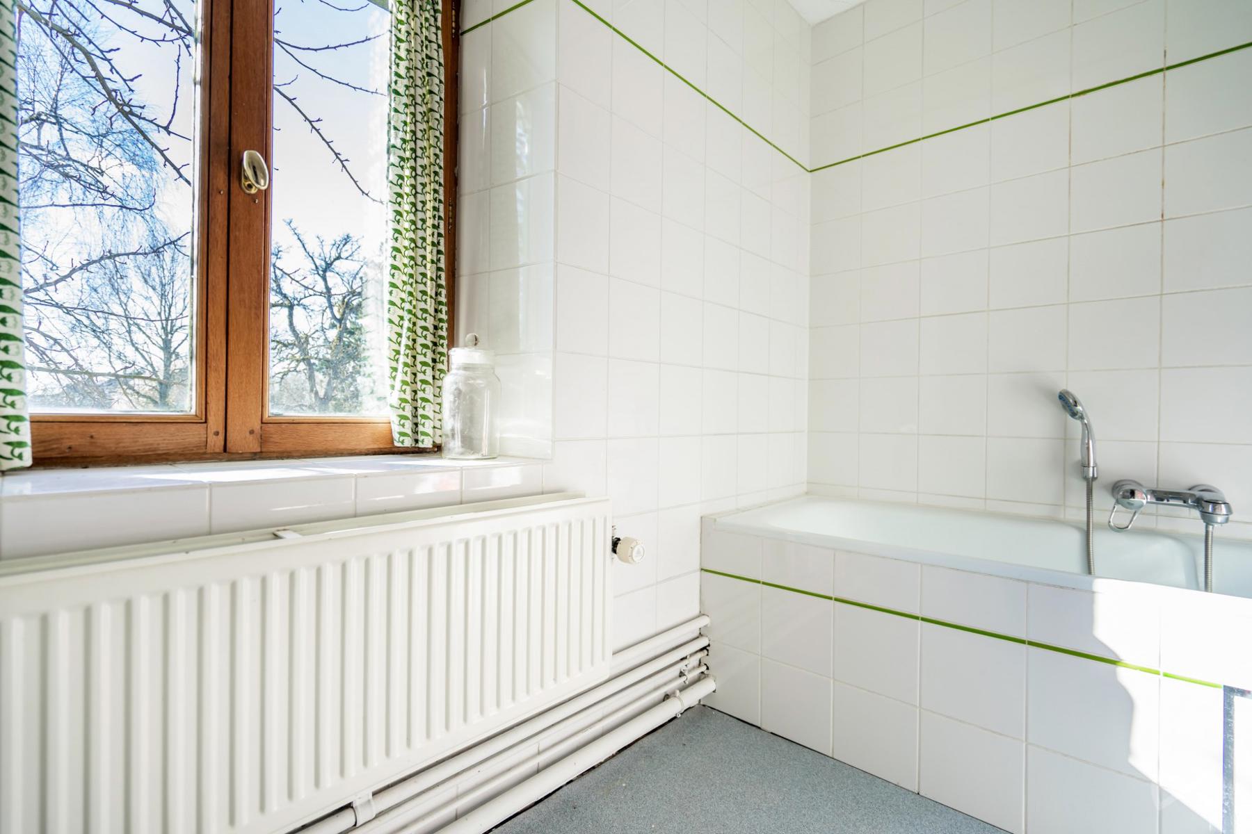 Photo 2 sur 4 pour Maison de quatre chambres à Dorinne