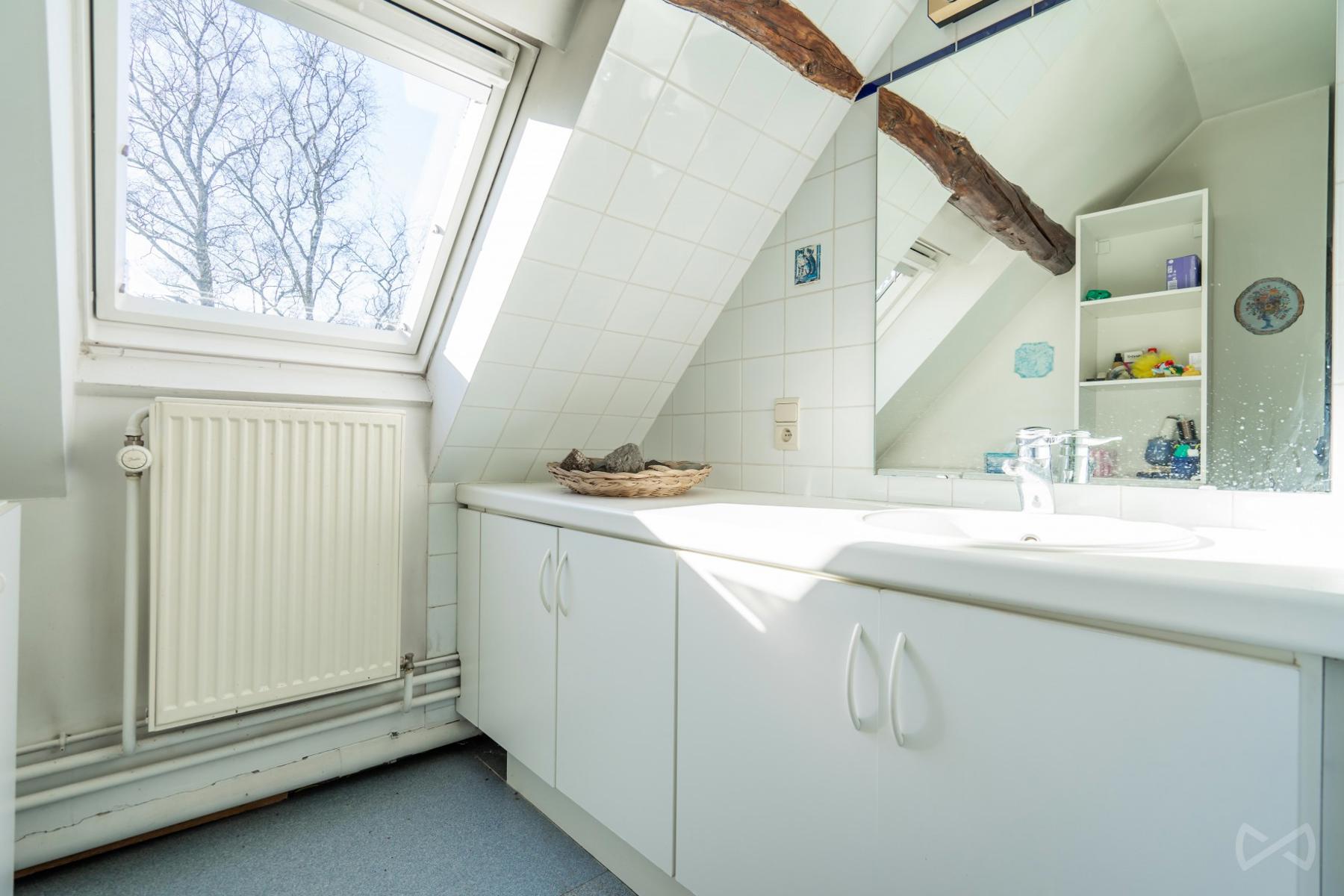 Photo 4 sur 4 pour Maison de quatre chambres à Dorinne