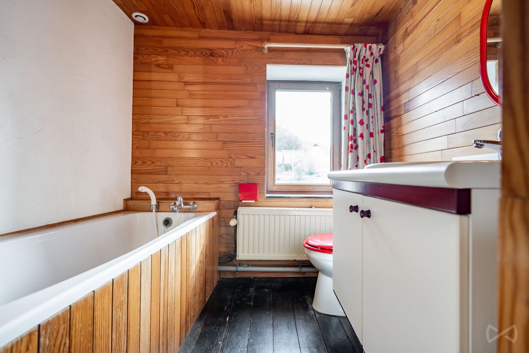 Picture 4 of 4 for House with three bedrooms in Sosoye