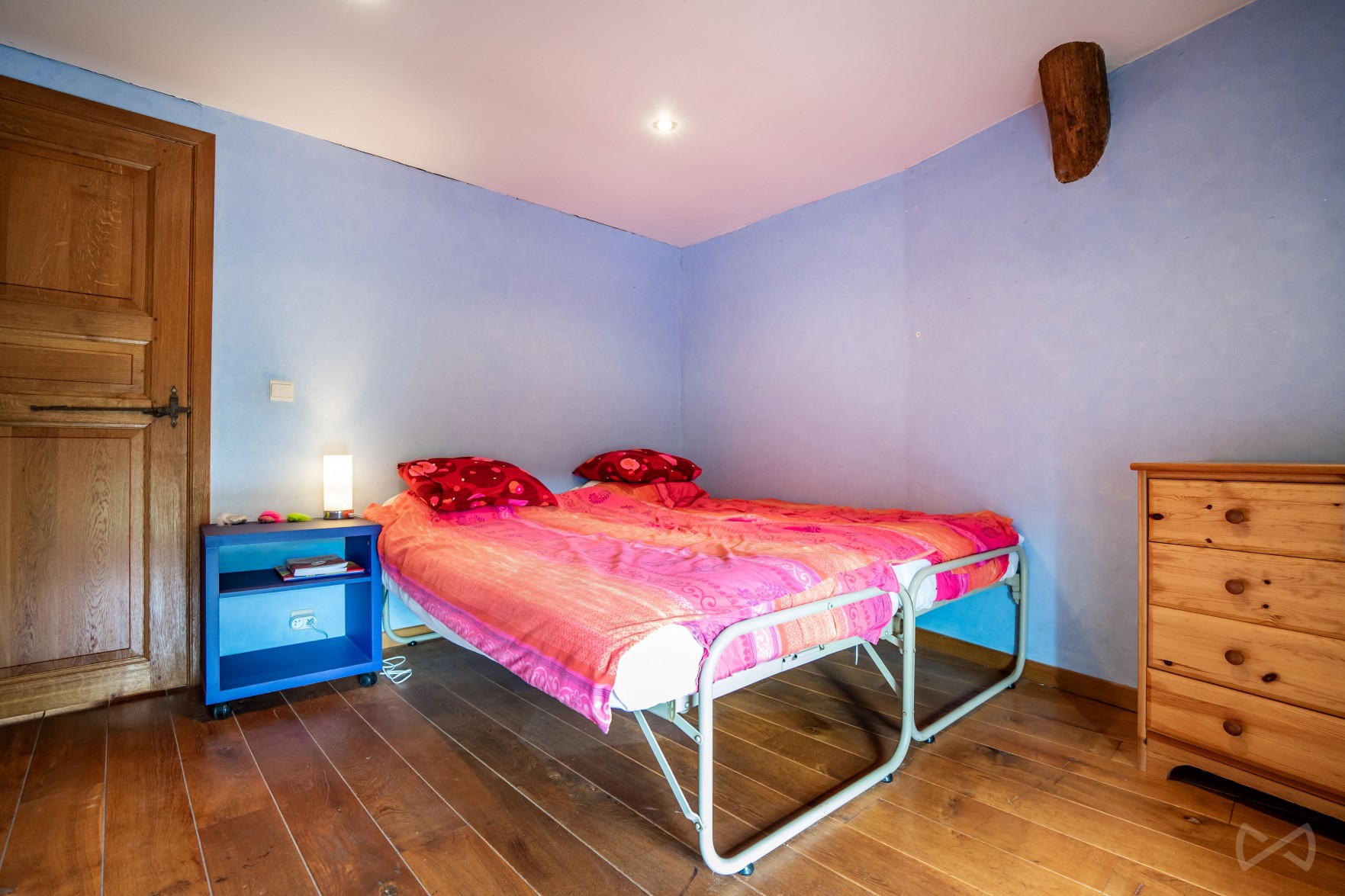 Picture 1 of 4 for House with three bedrooms in Sosoye