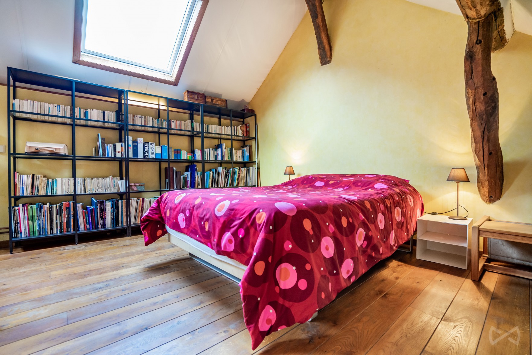 Picture 3 of 4 for House with three bedrooms in Sosoye