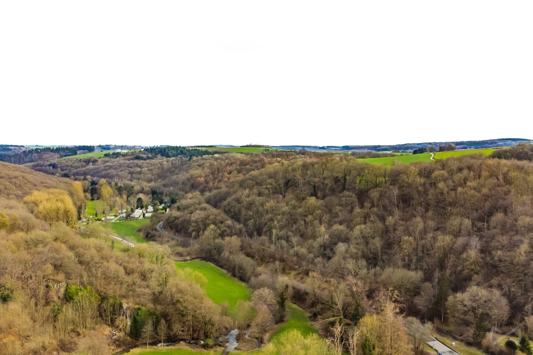 Picture 4 of 4 for House with three bedrooms in Sosoye