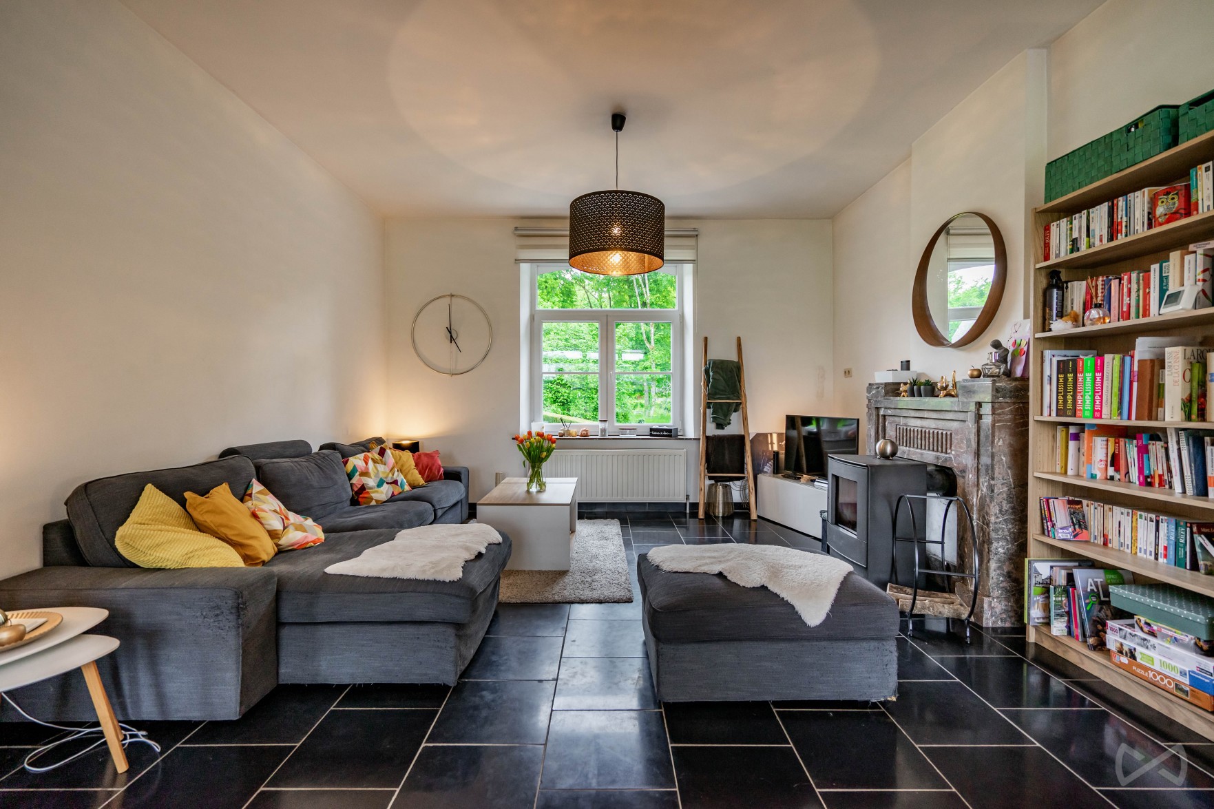 Picture 4 of 4 for House with three bedrooms in AnhÉe