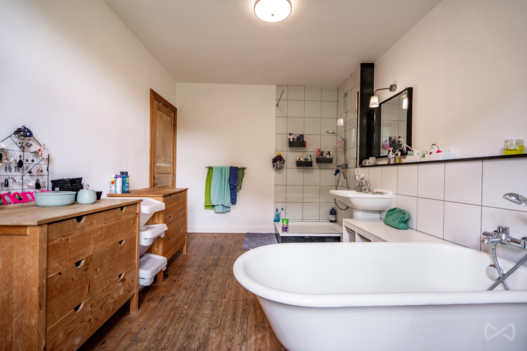 Picture 4 of 4 for House with three bedrooms in AnhÉe