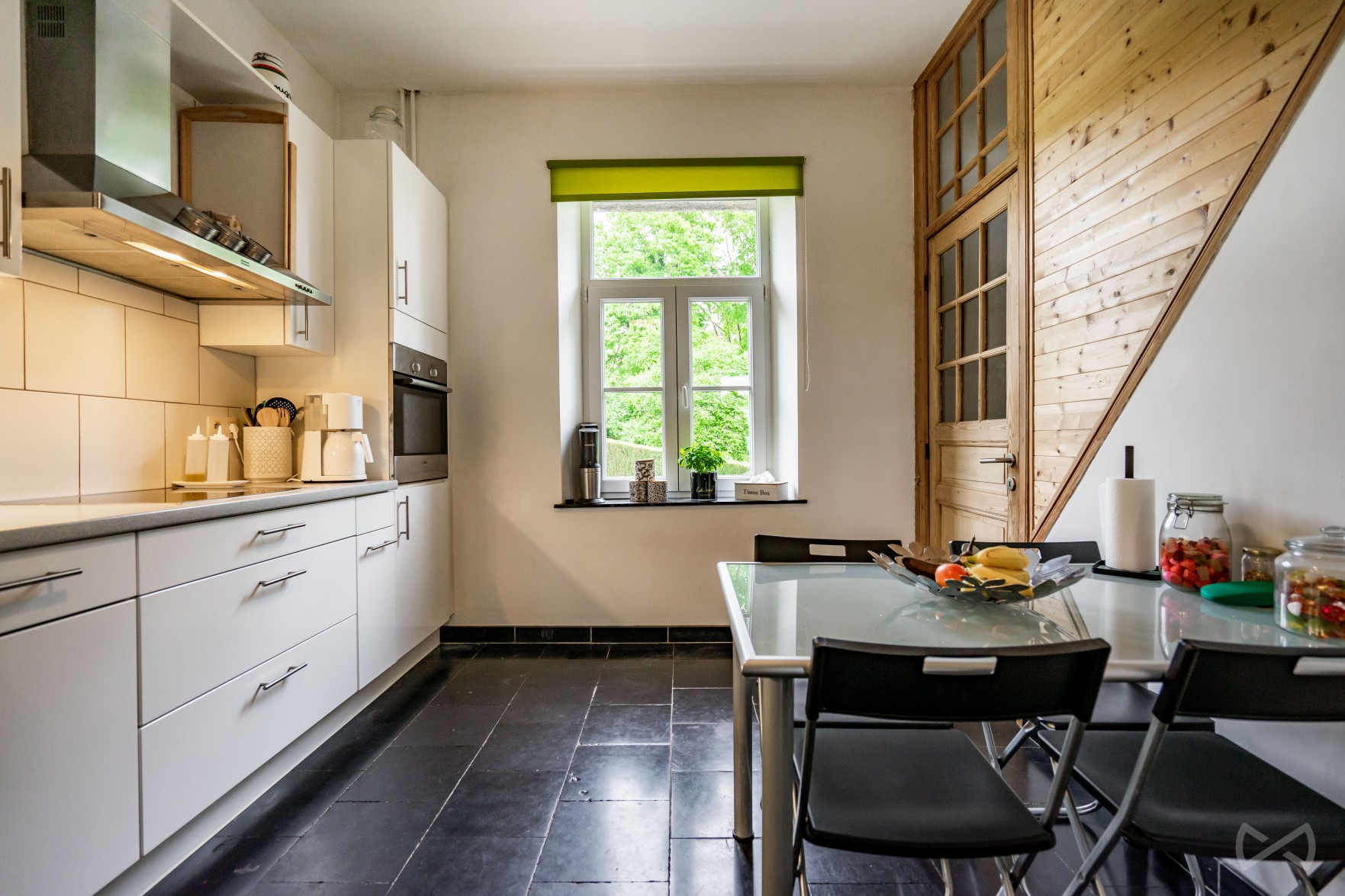 Picture 1 of 4 for House with three bedrooms in AnhÉe