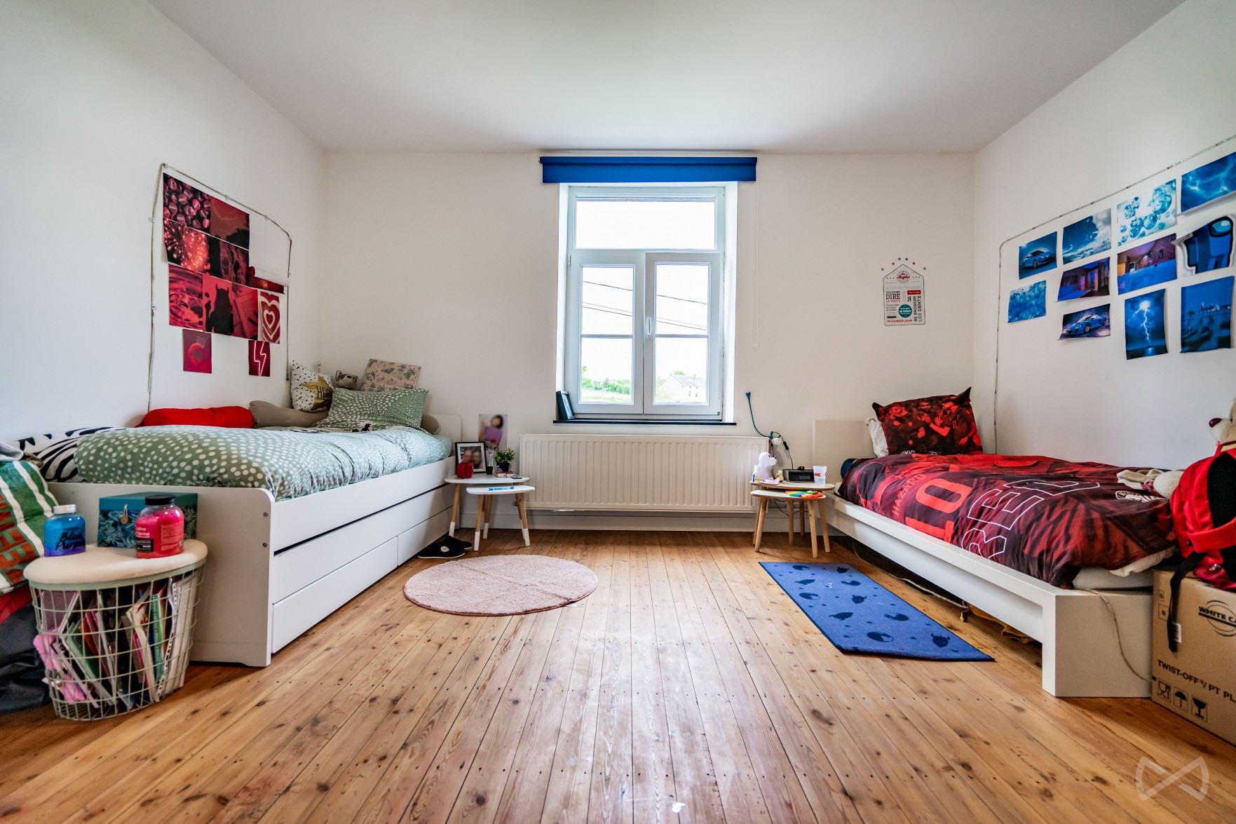 Picture 2 of 4 for House with three bedrooms in AnhÉe