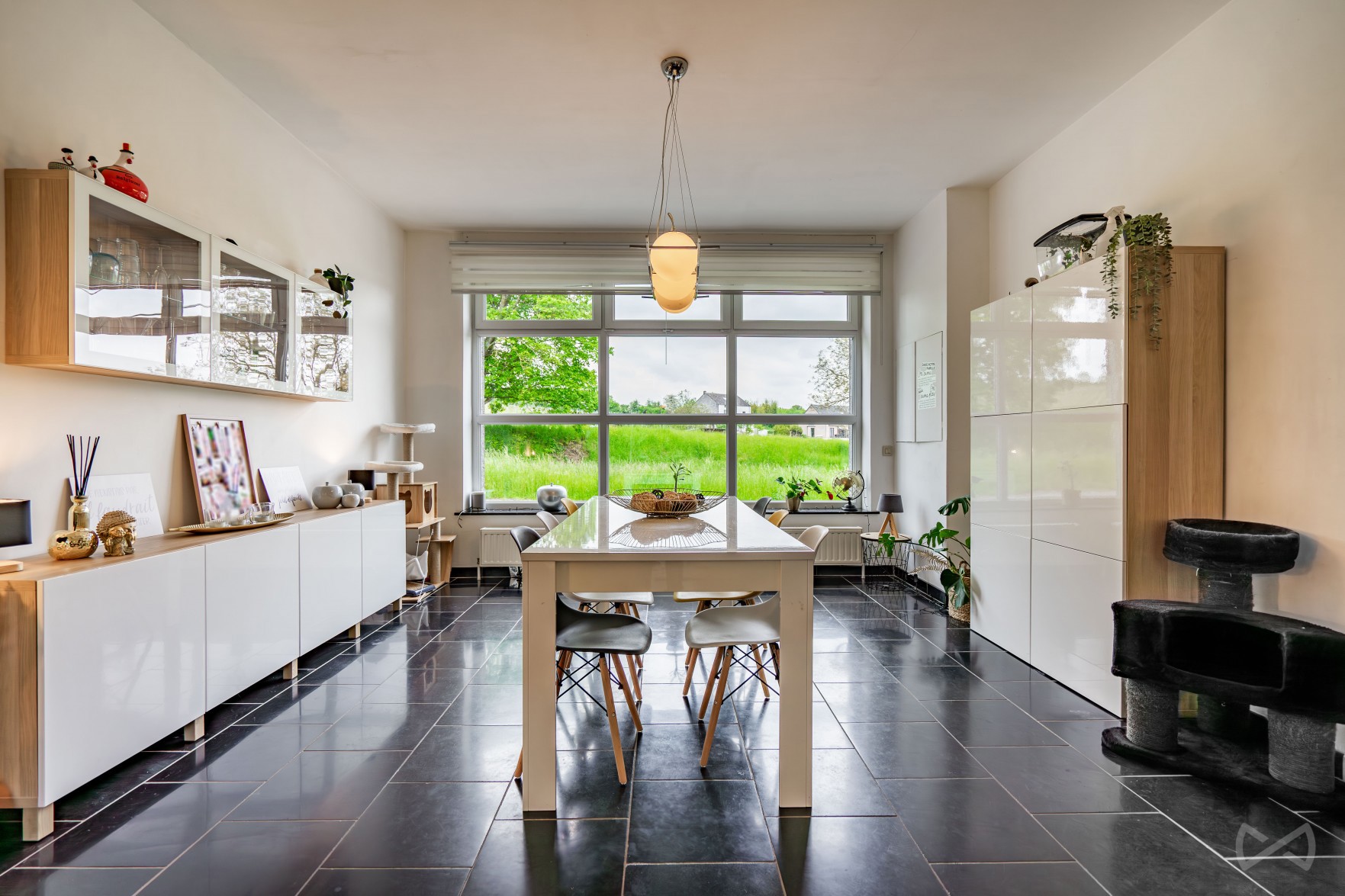 Picture 2 of 4 for House with three bedrooms in AnhÉe