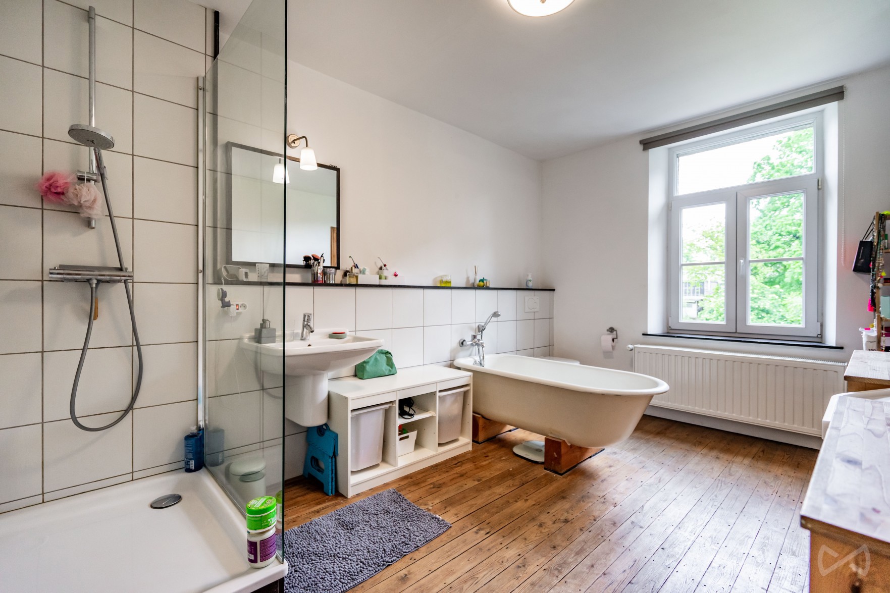 Picture 3 of 4 for House with three bedrooms in AnhÉe