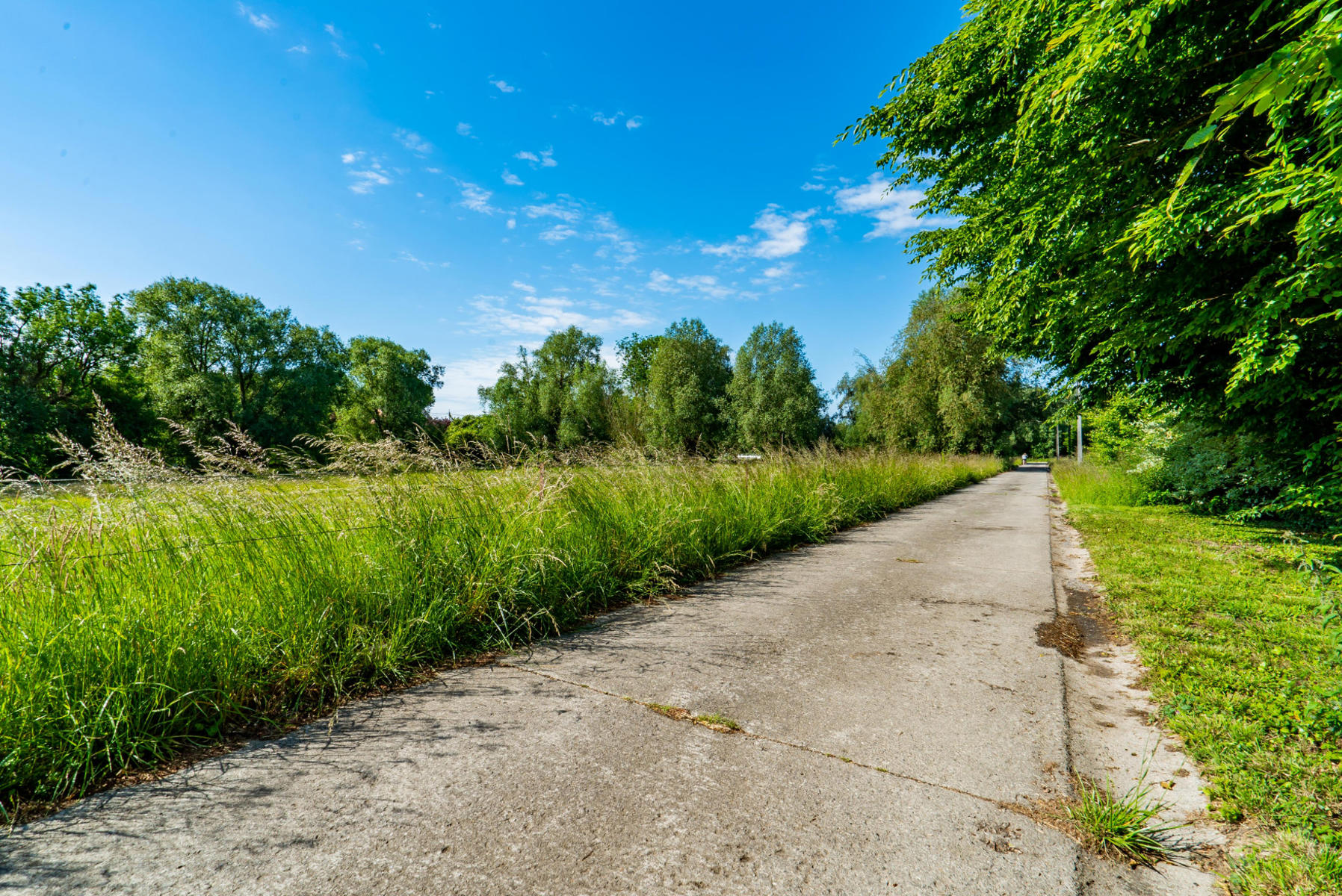 Picture 4 of 4 for Building ground in Villersle-Bouillet Vauxet-Borset