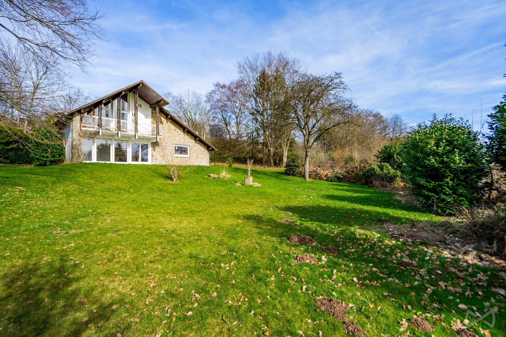 Picture 2 of 3 for House with three bedrooms in Ferrieres