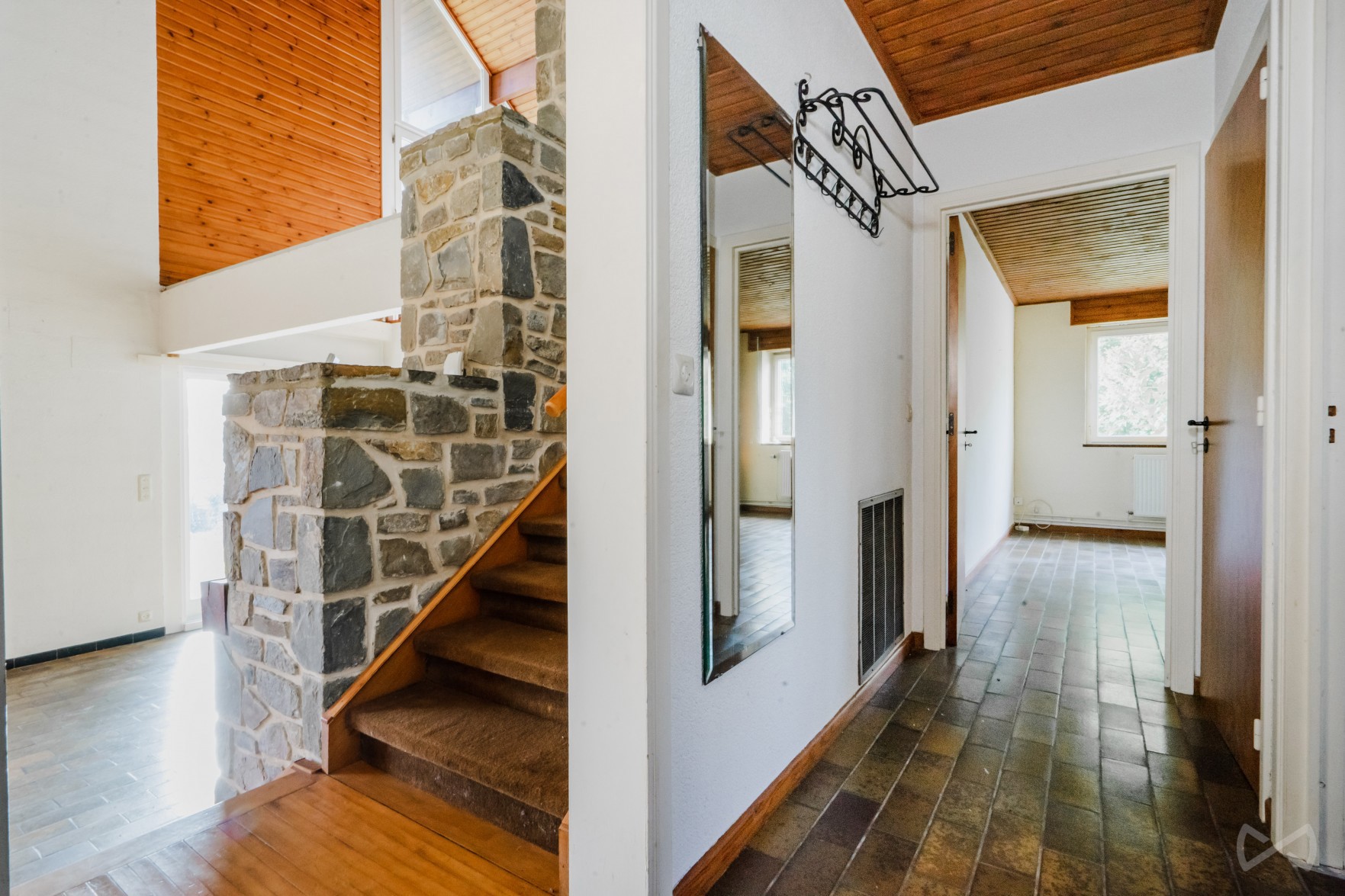 Picture 4 of 4 for House with three bedrooms in Ferrieres