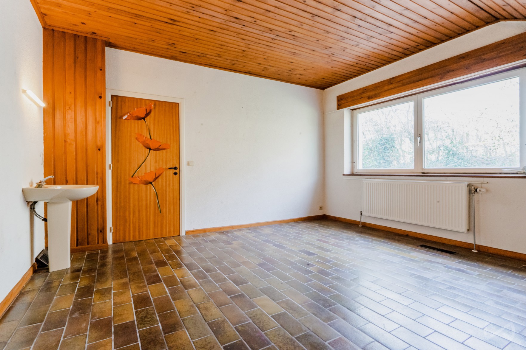 Picture 1 of 4 for House with three bedrooms in Ferrieres