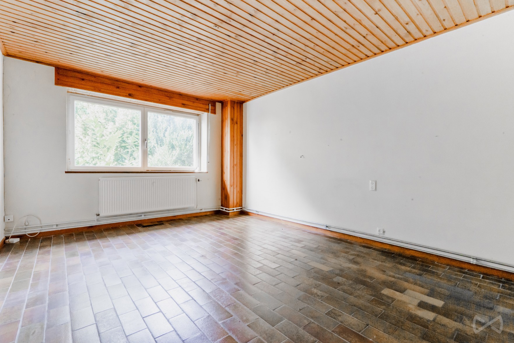 Picture 2 of 4 for House with three bedrooms in Ferrieres