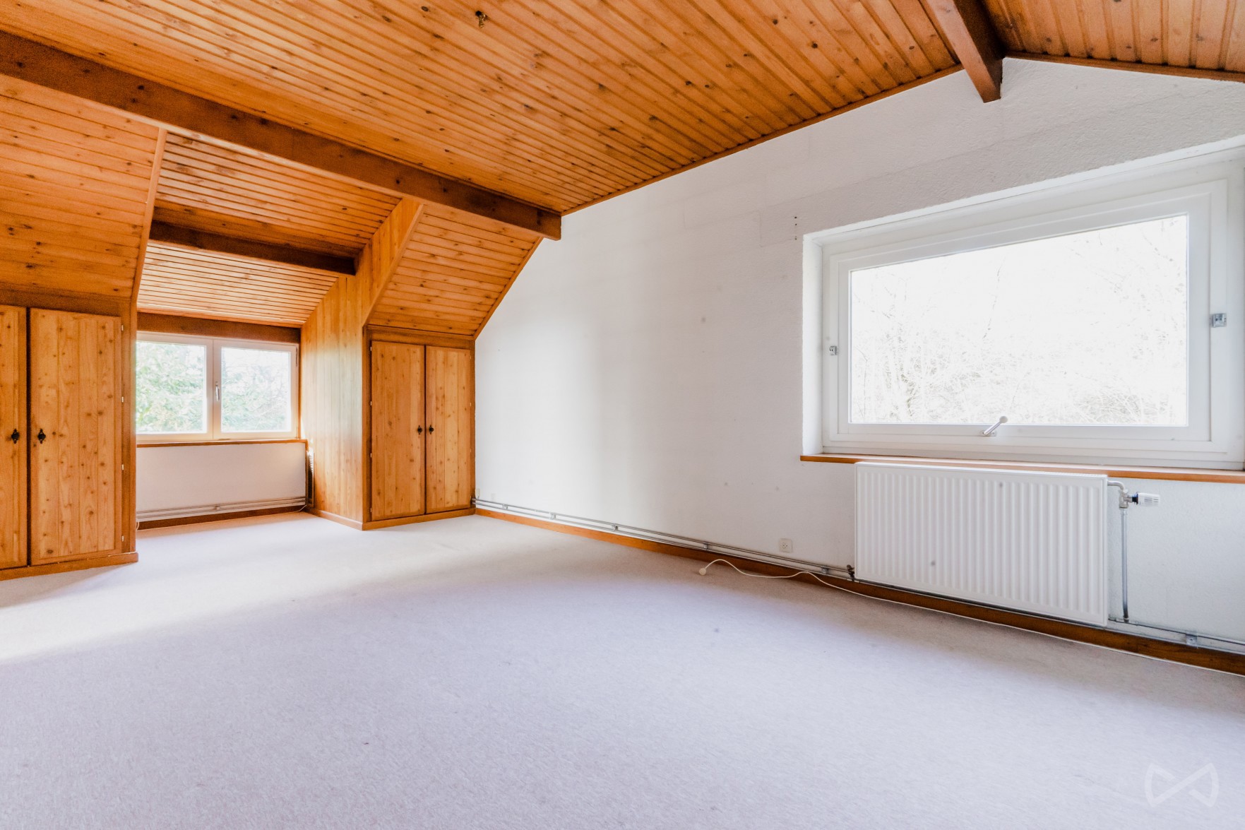 Picture 3 of 4 for House with three bedrooms in Ferrieres