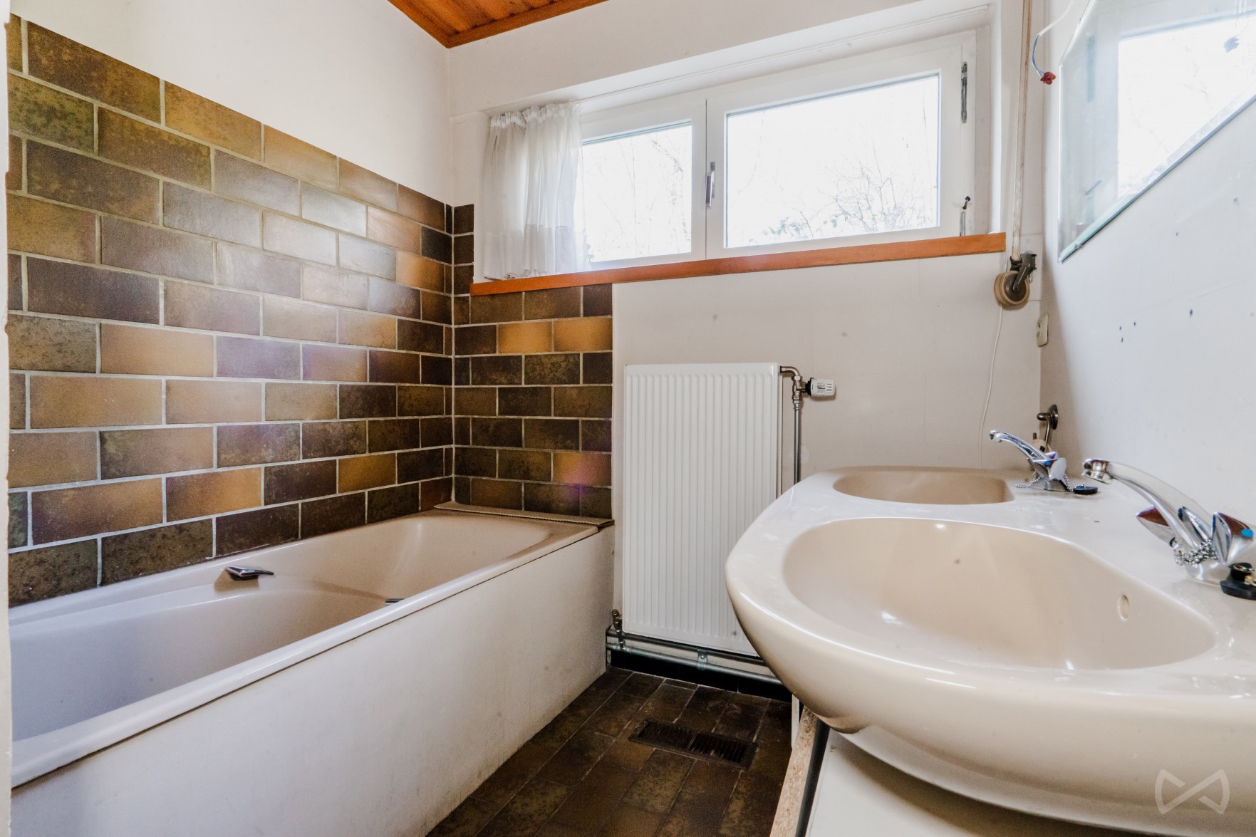 Picture 1 of 4 for House with three bedrooms in Ferrieres