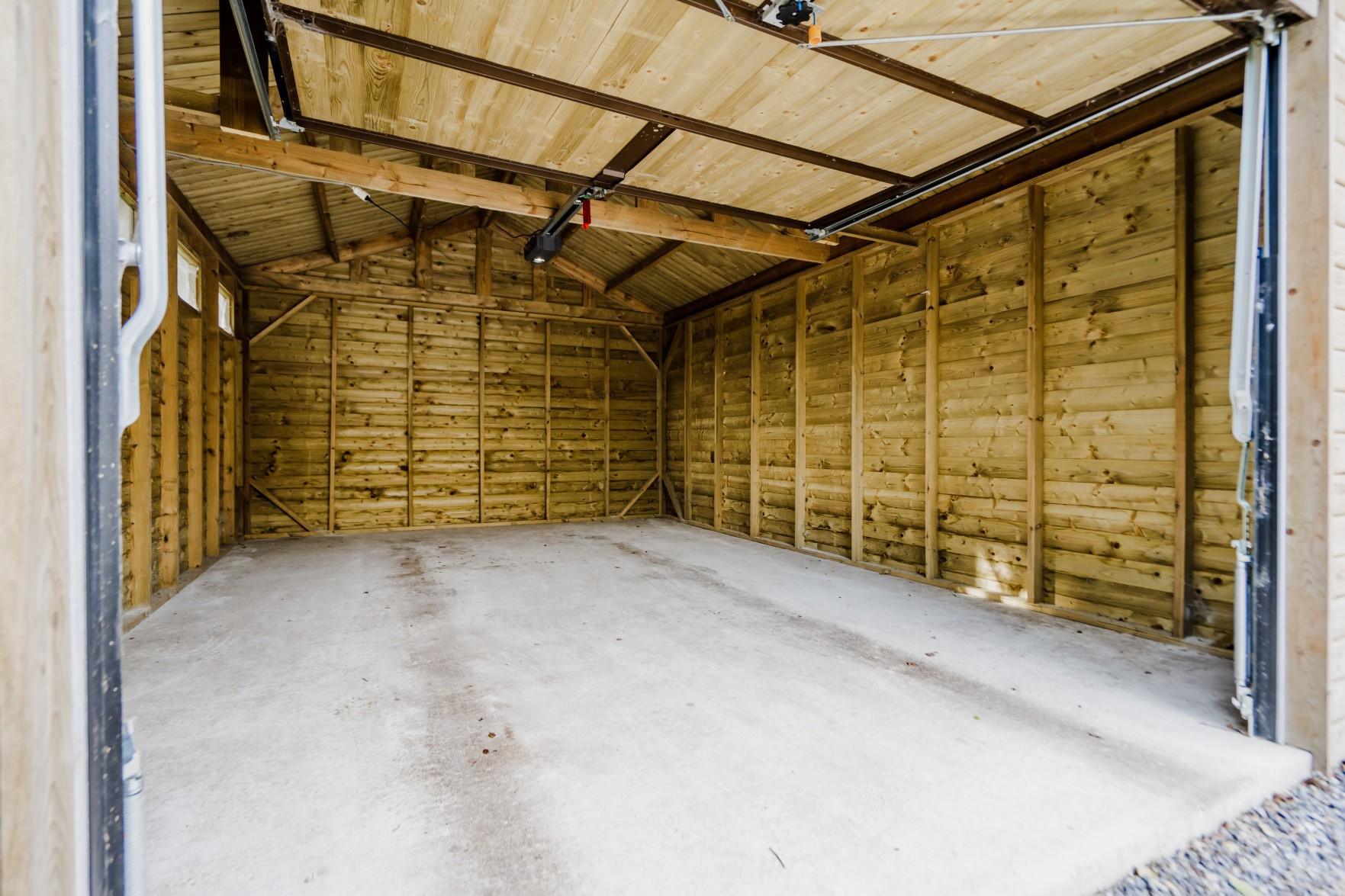 Picture 4 of 4 for House with three bedrooms in Ferrieres