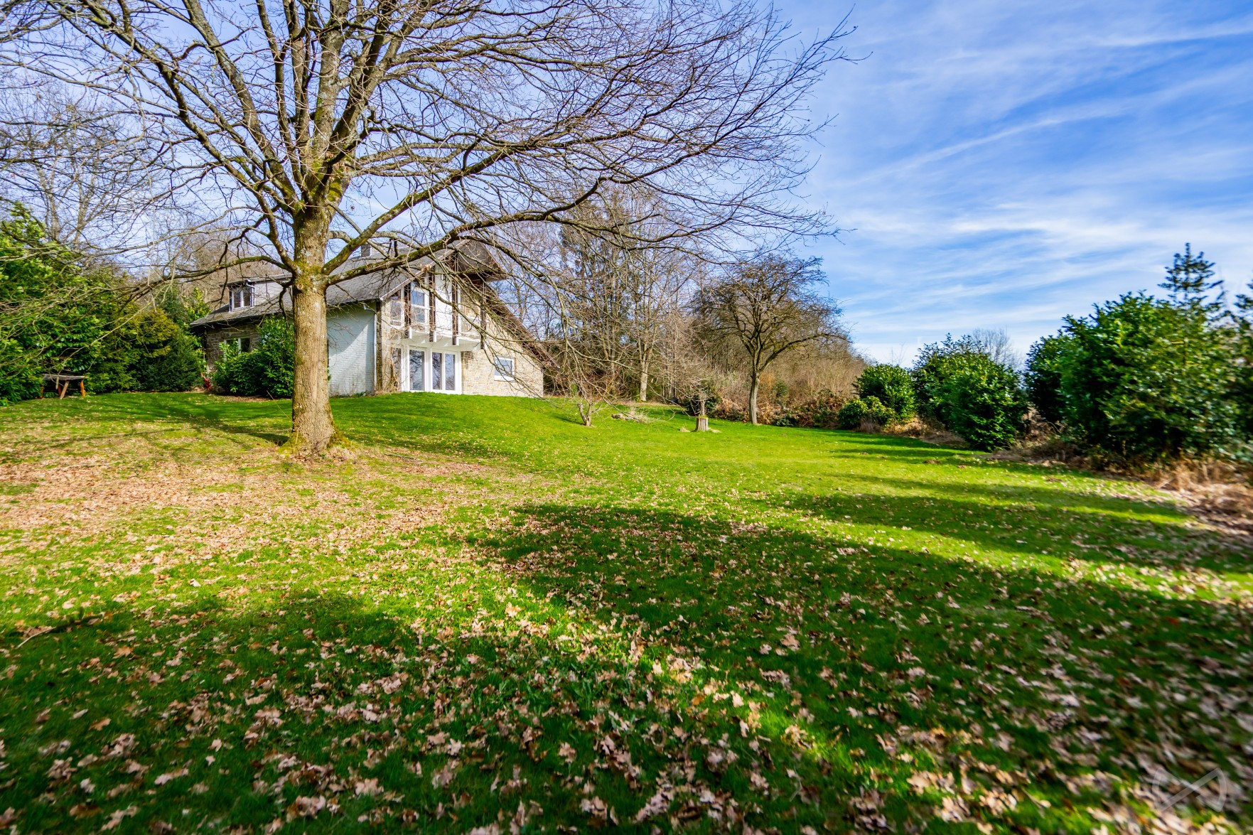 Picture 2 of 4 for House with three bedrooms in Ferrieres