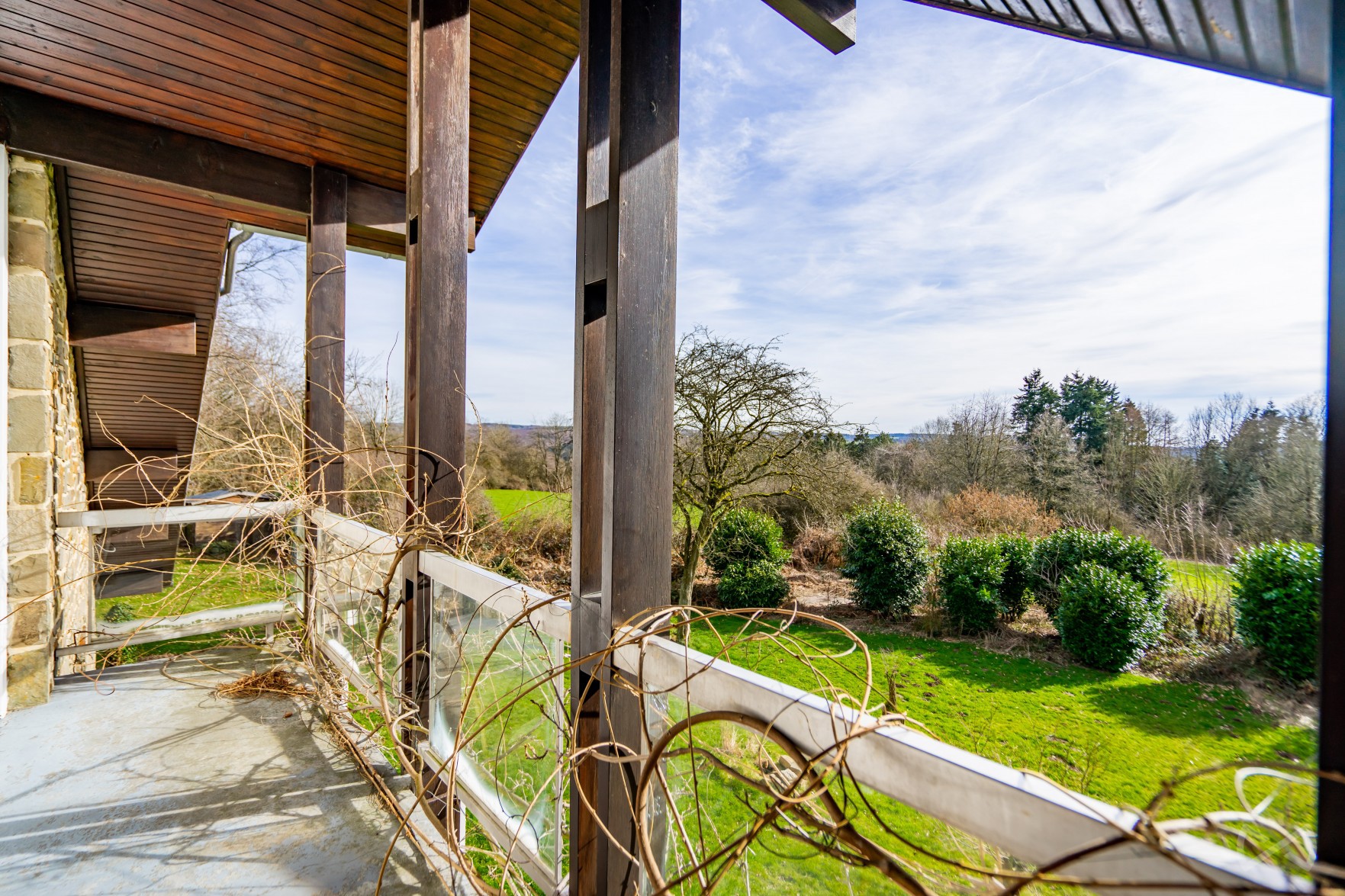 Picture 4 of 4 for House with three bedrooms in Ferrieres