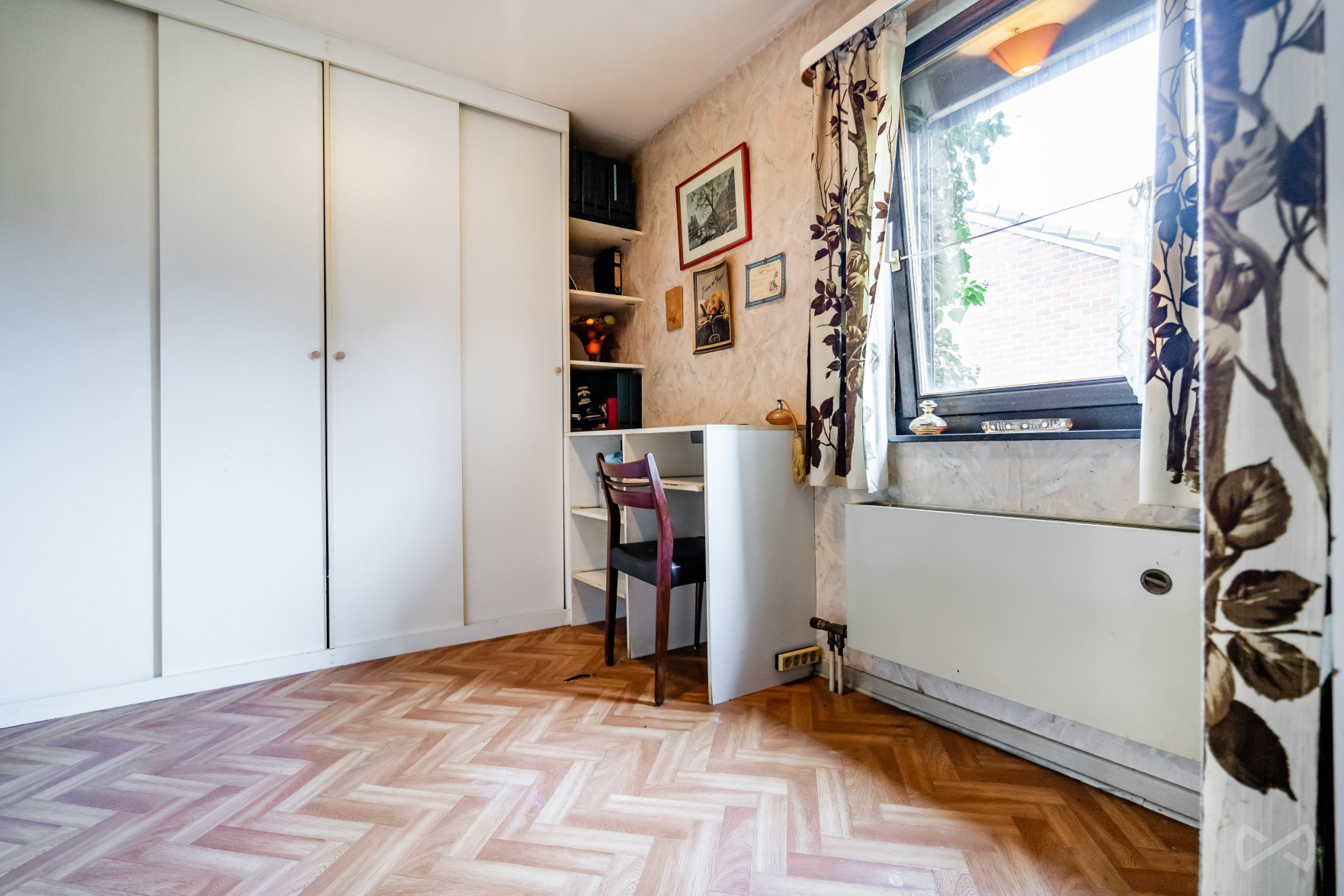 Picture 4 of 4 for Bel-etage with two bedrooms in Andrimont