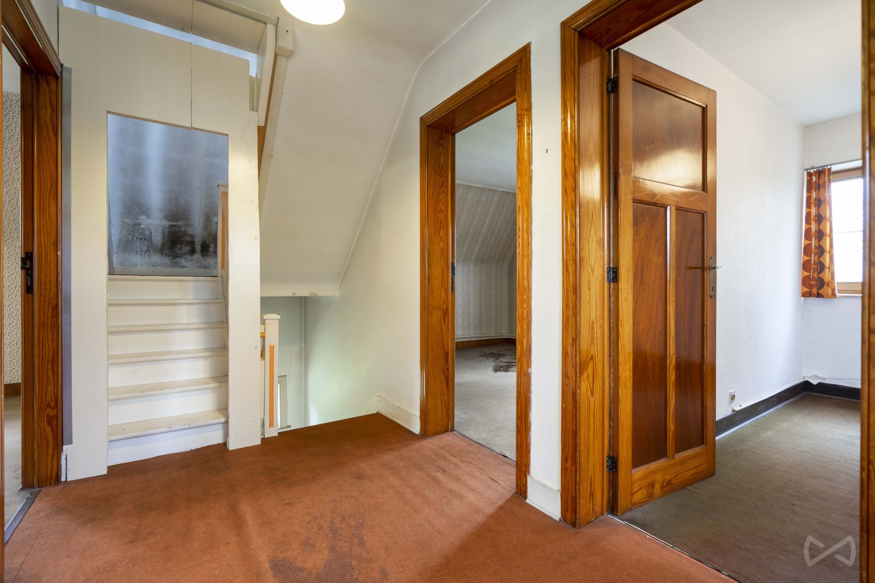 Picture 4 of 4 for Villa with five bedrooms in Rixensart