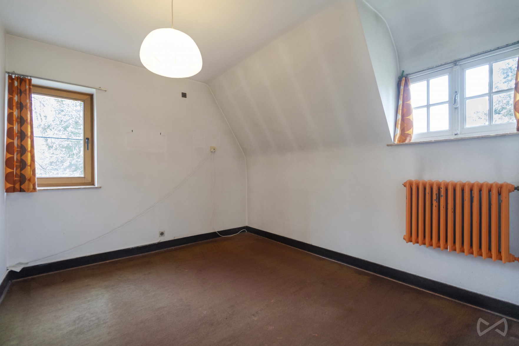 Picture 3 of 4 for Villa with five bedrooms in Rixensart