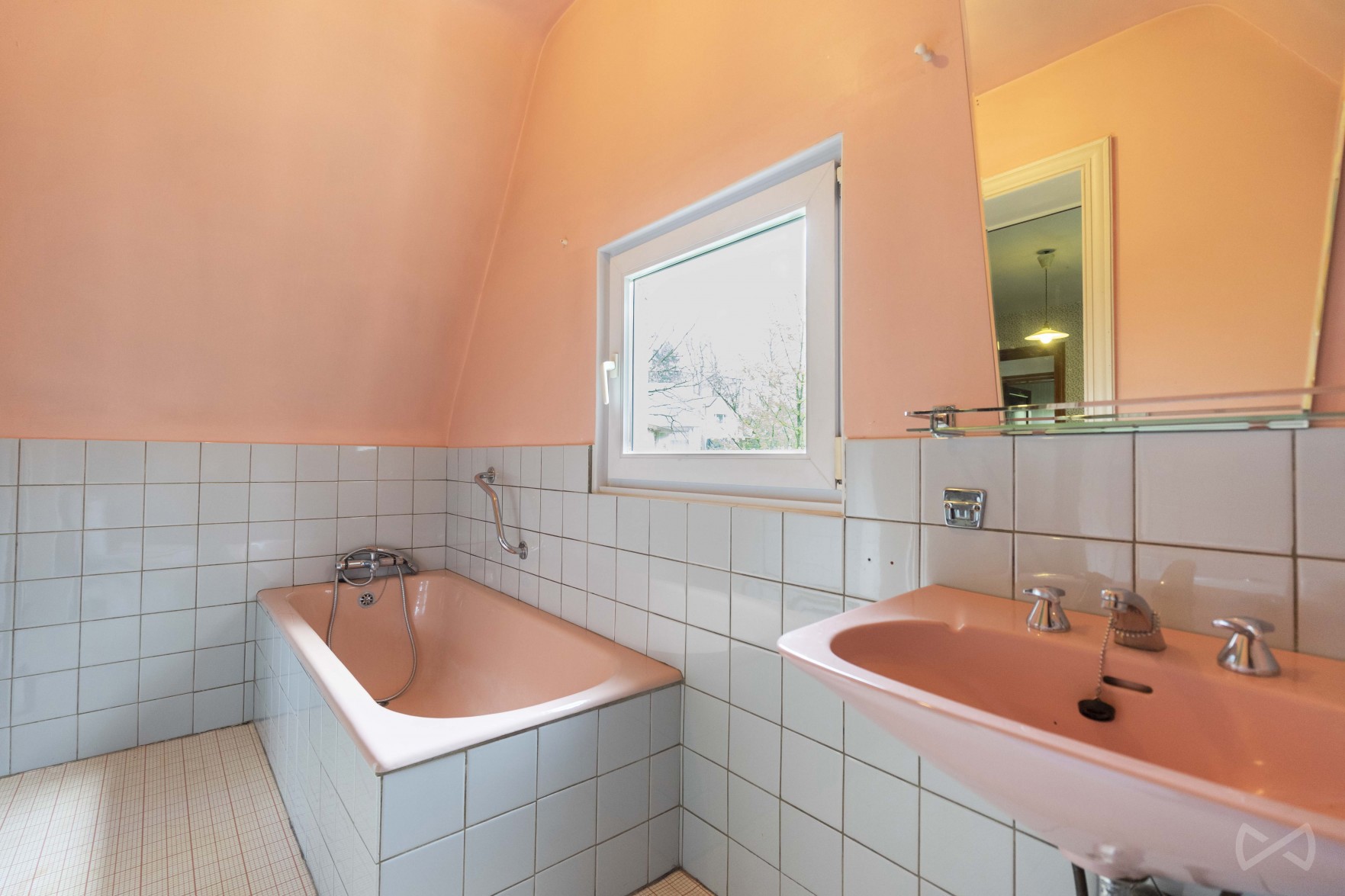 Picture 2 of 4 for Villa with five bedrooms in Rixensart