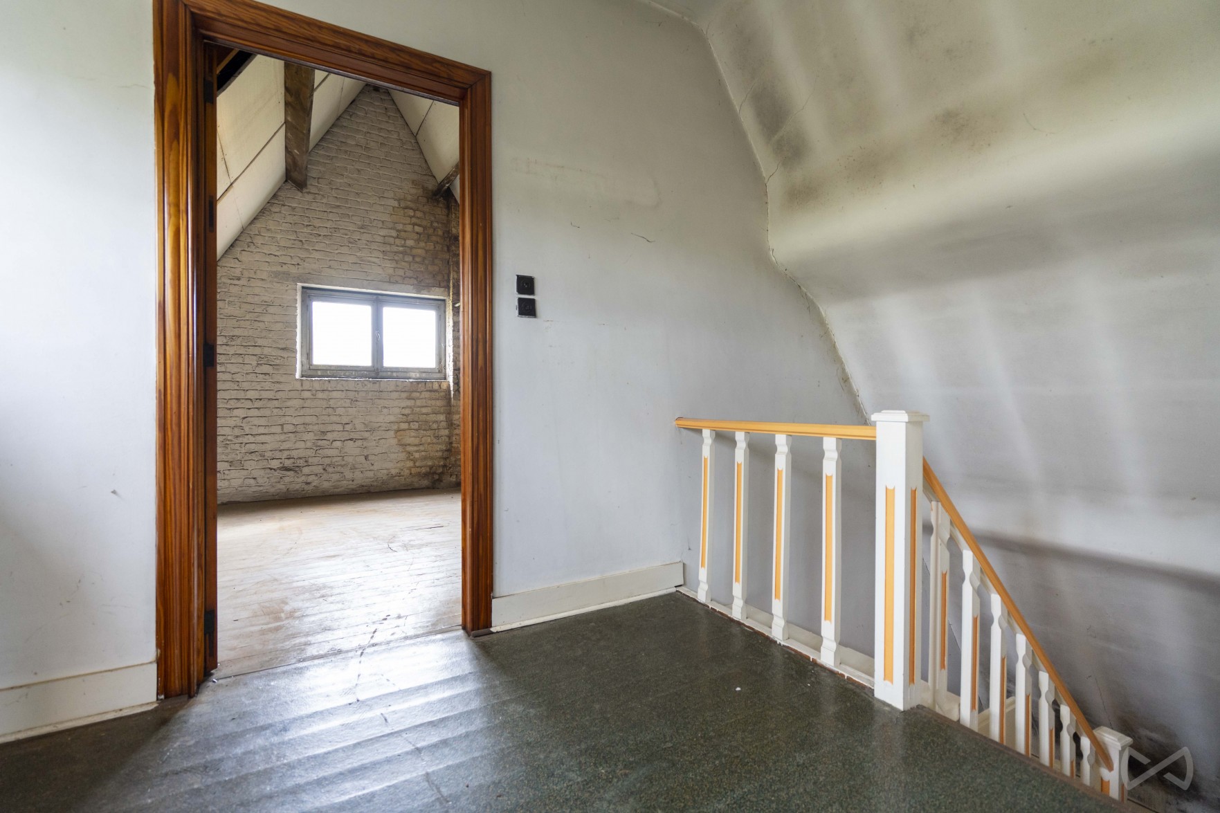 Picture 4 of 4 for Villa with five bedrooms in Rixensart