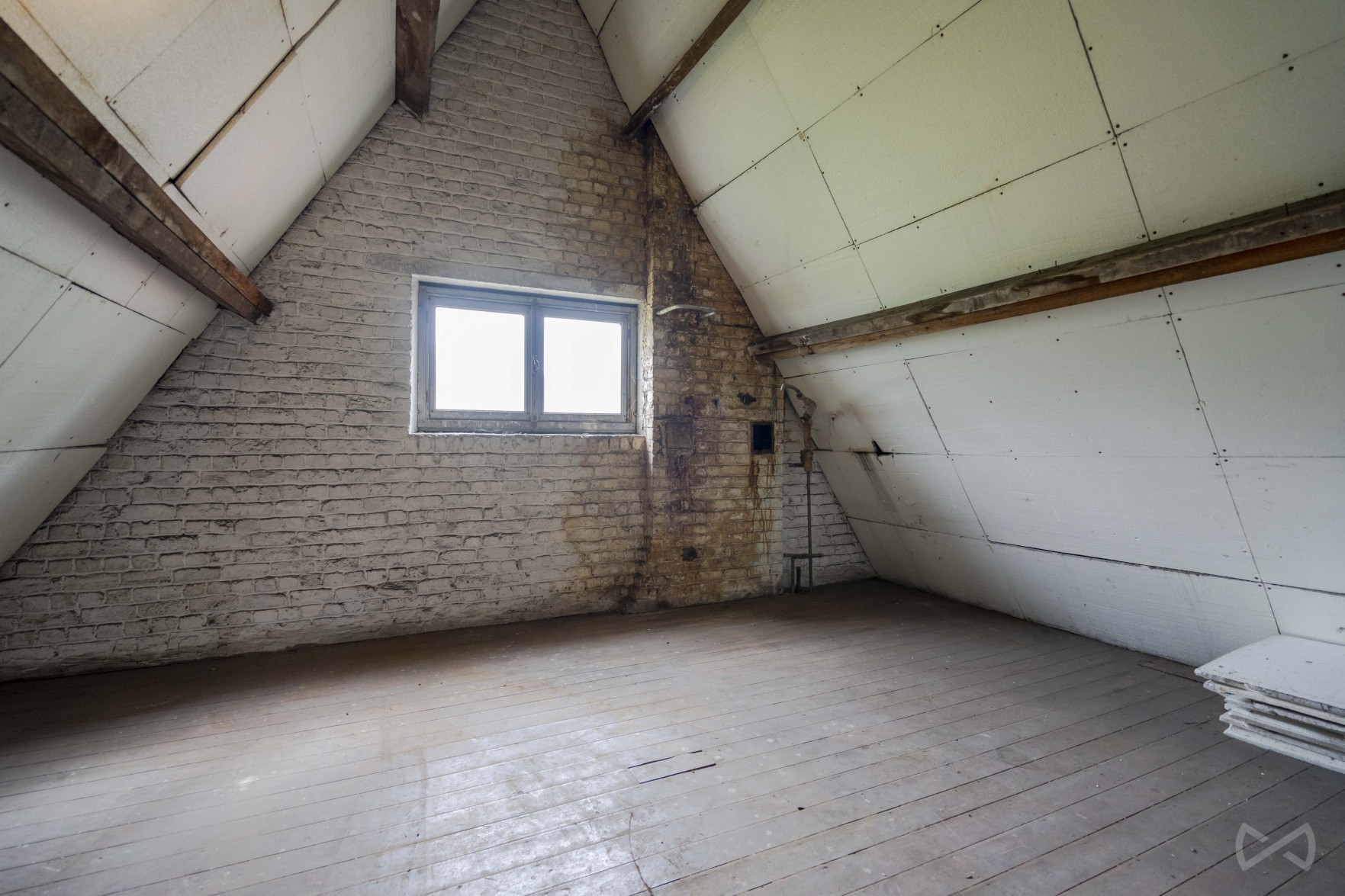 Picture 2 of 4 for Villa with five bedrooms in Rixensart