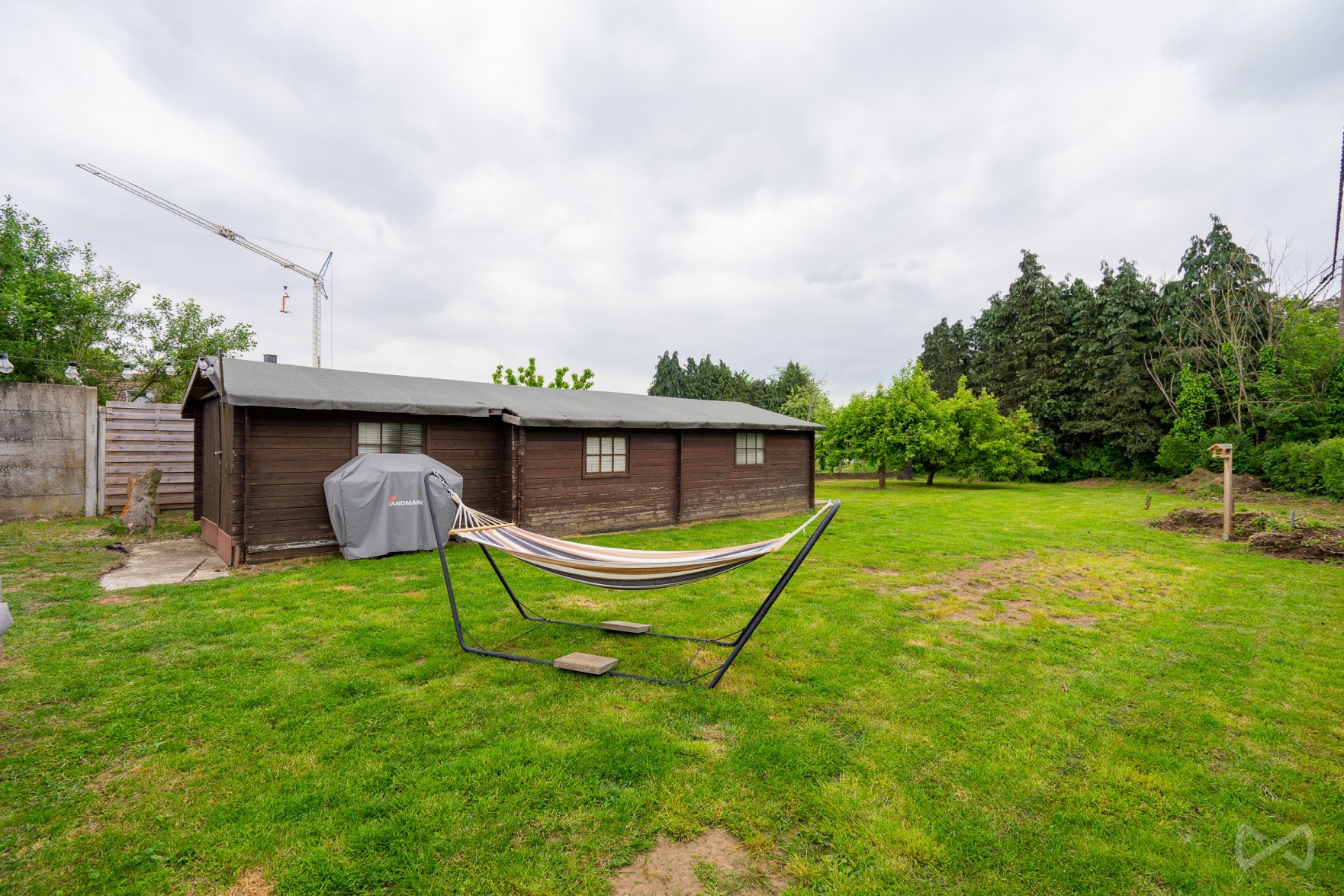 Picture 3 of 4 for House with three bedrooms in Overijse