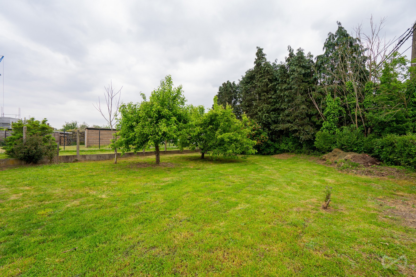 Picture 4 of 4 for House with three bedrooms in Overijse