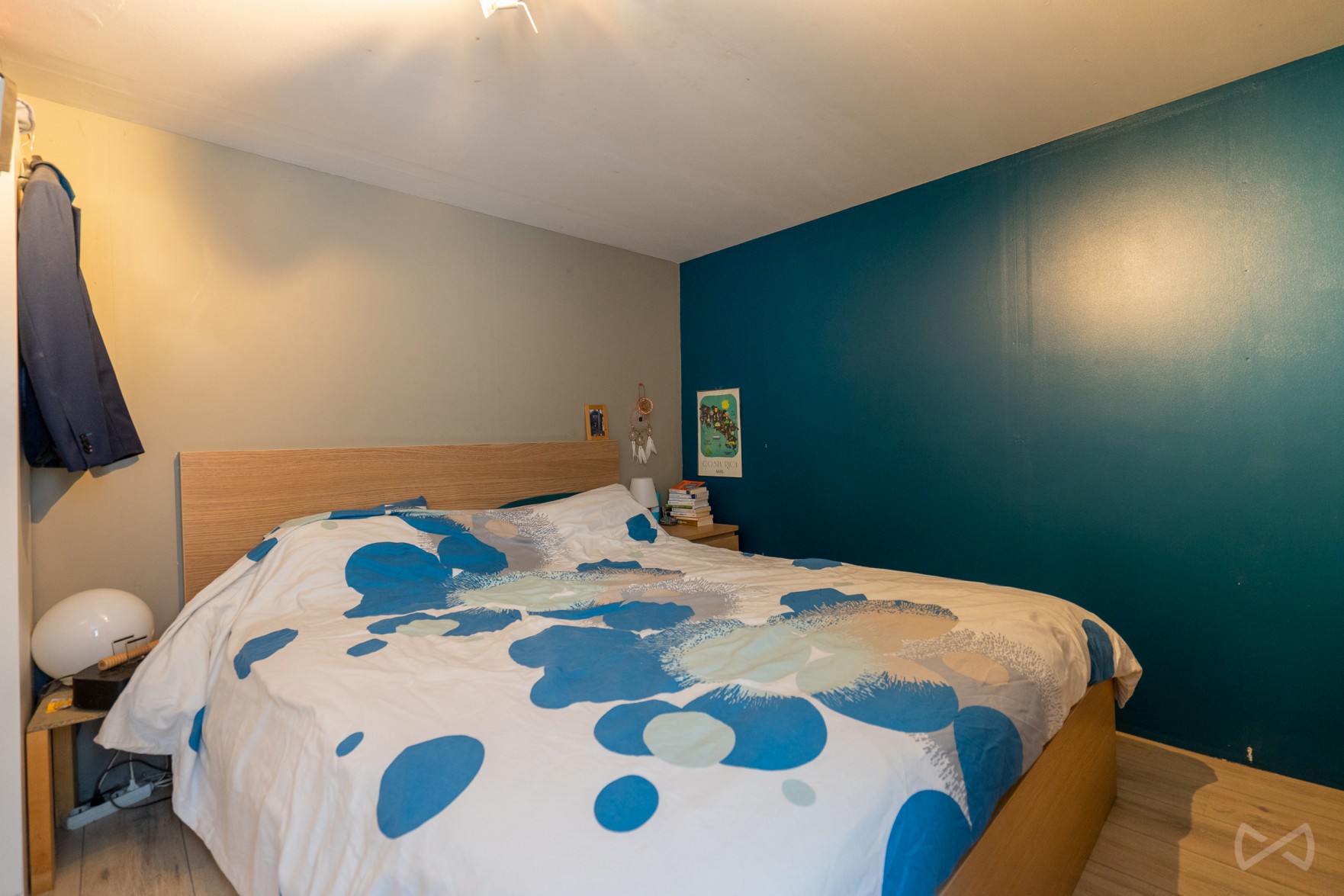 Picture 2 of 4 for House with three bedrooms in Overijse