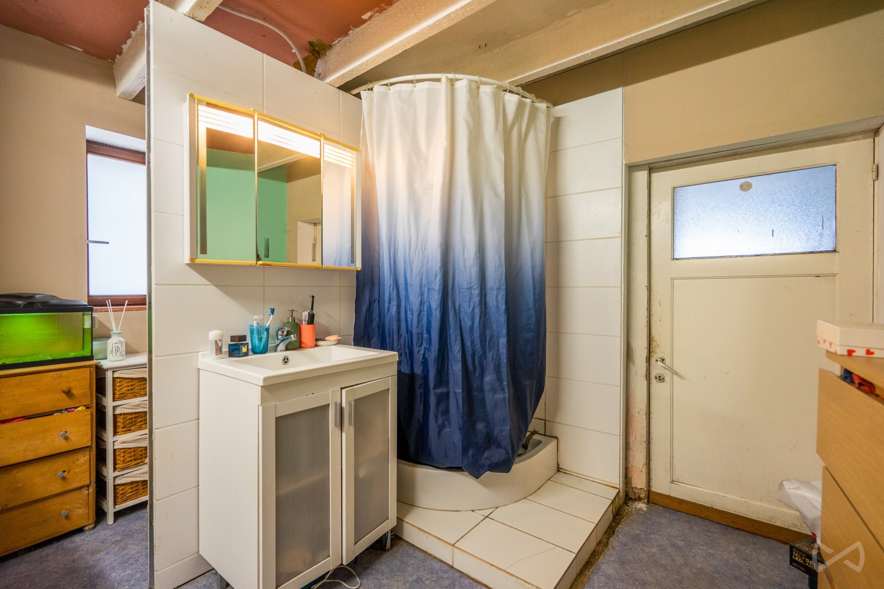 Picture 3 of 4 for House with three bedrooms in Overijse