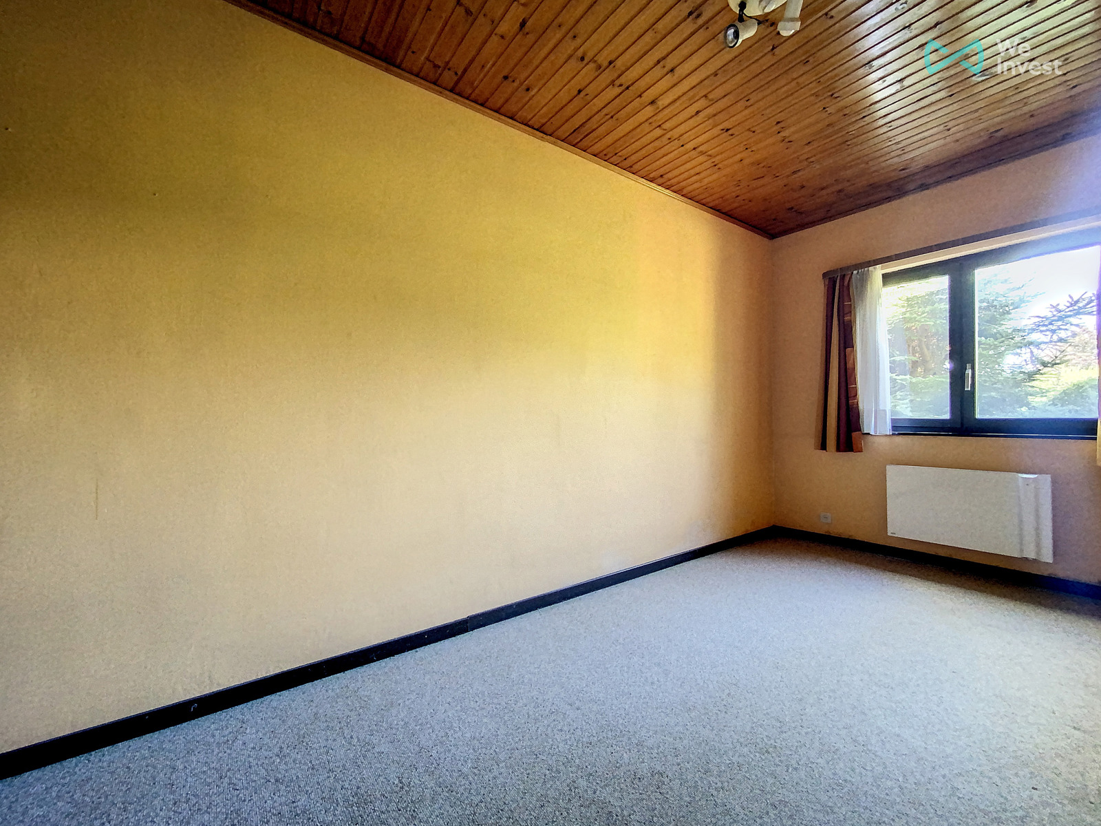 Photo 4 sur 4 pour Maison de trois chambres à Overijse