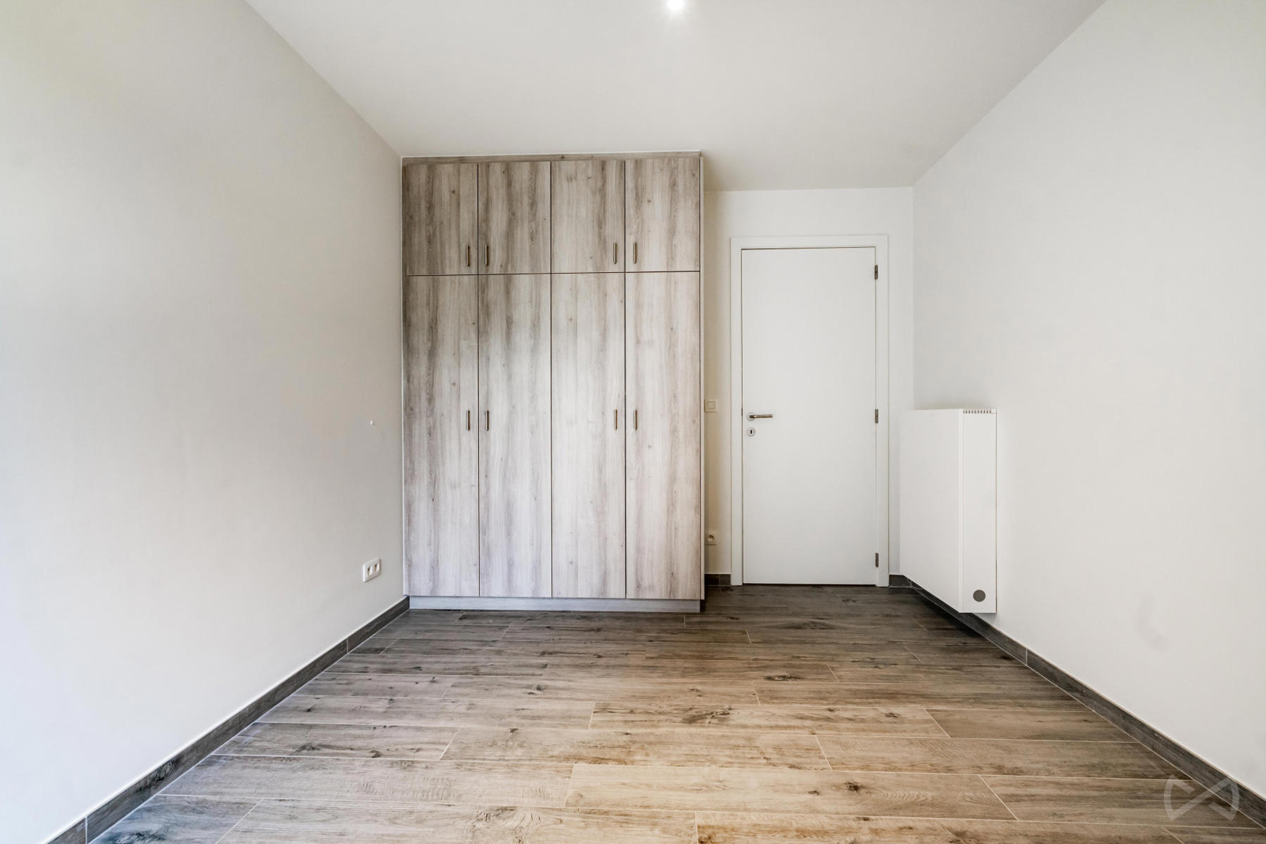 Photo 3 sur 4 pour Duplex de deux chambres à Wezembeek-oppem