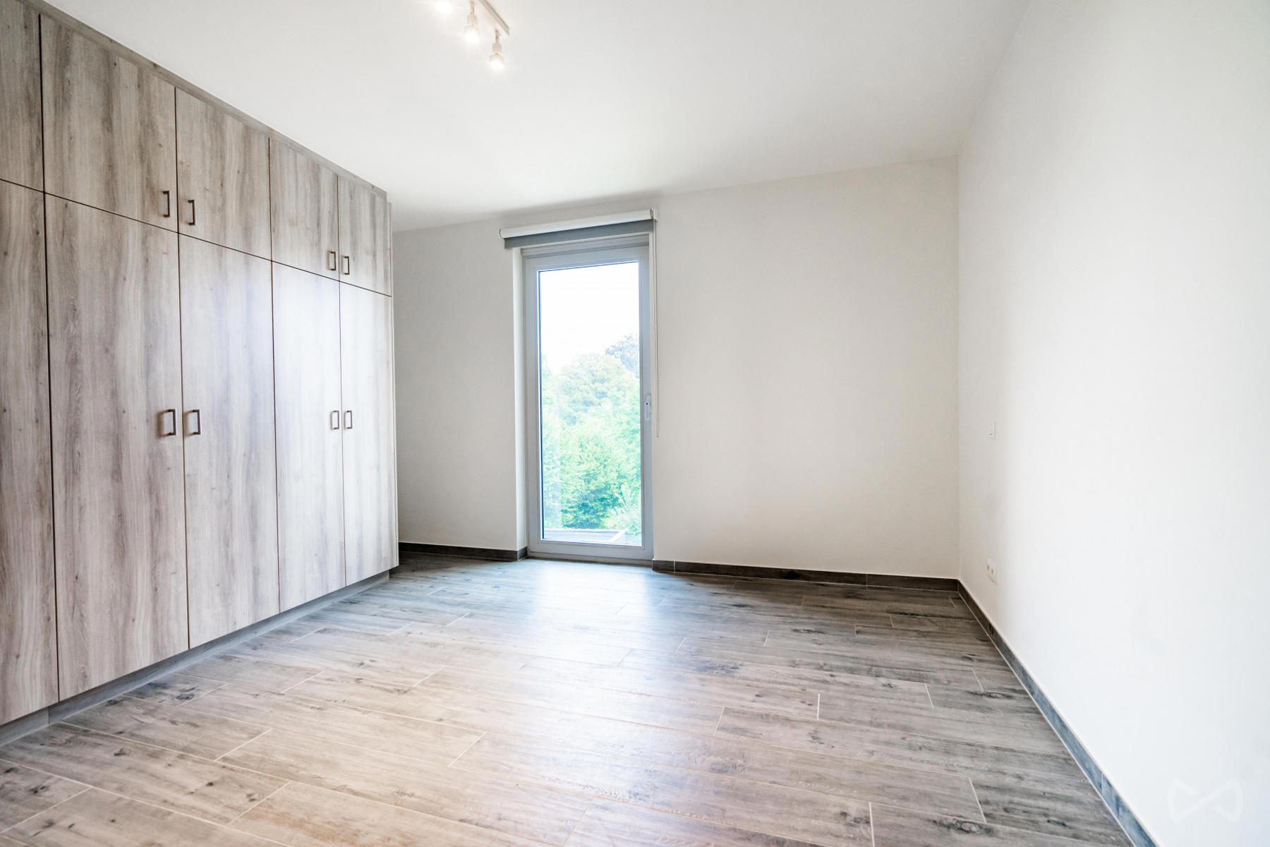 Photo 1 sur 4 pour Duplex de deux chambres à Wezembeek-oppem