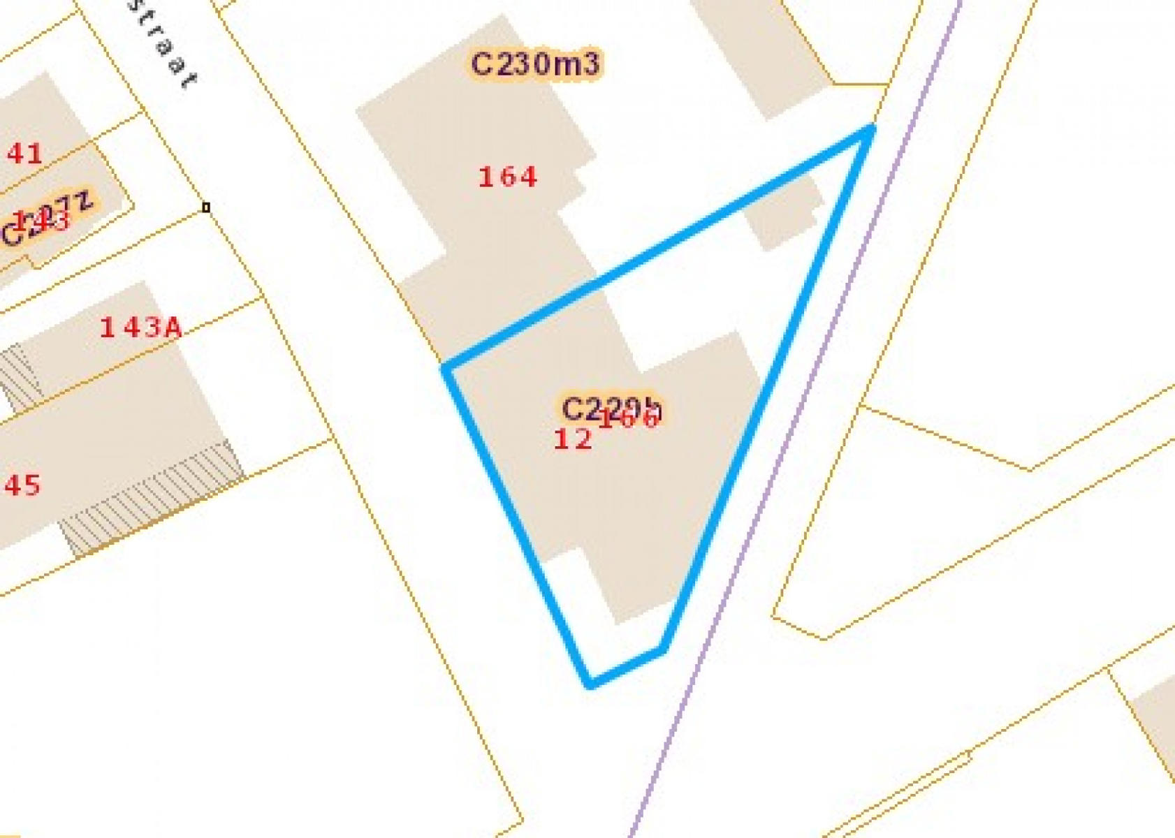 Photo 1 sur 2 pour Duplex de deux chambres à Wezembeek-oppem