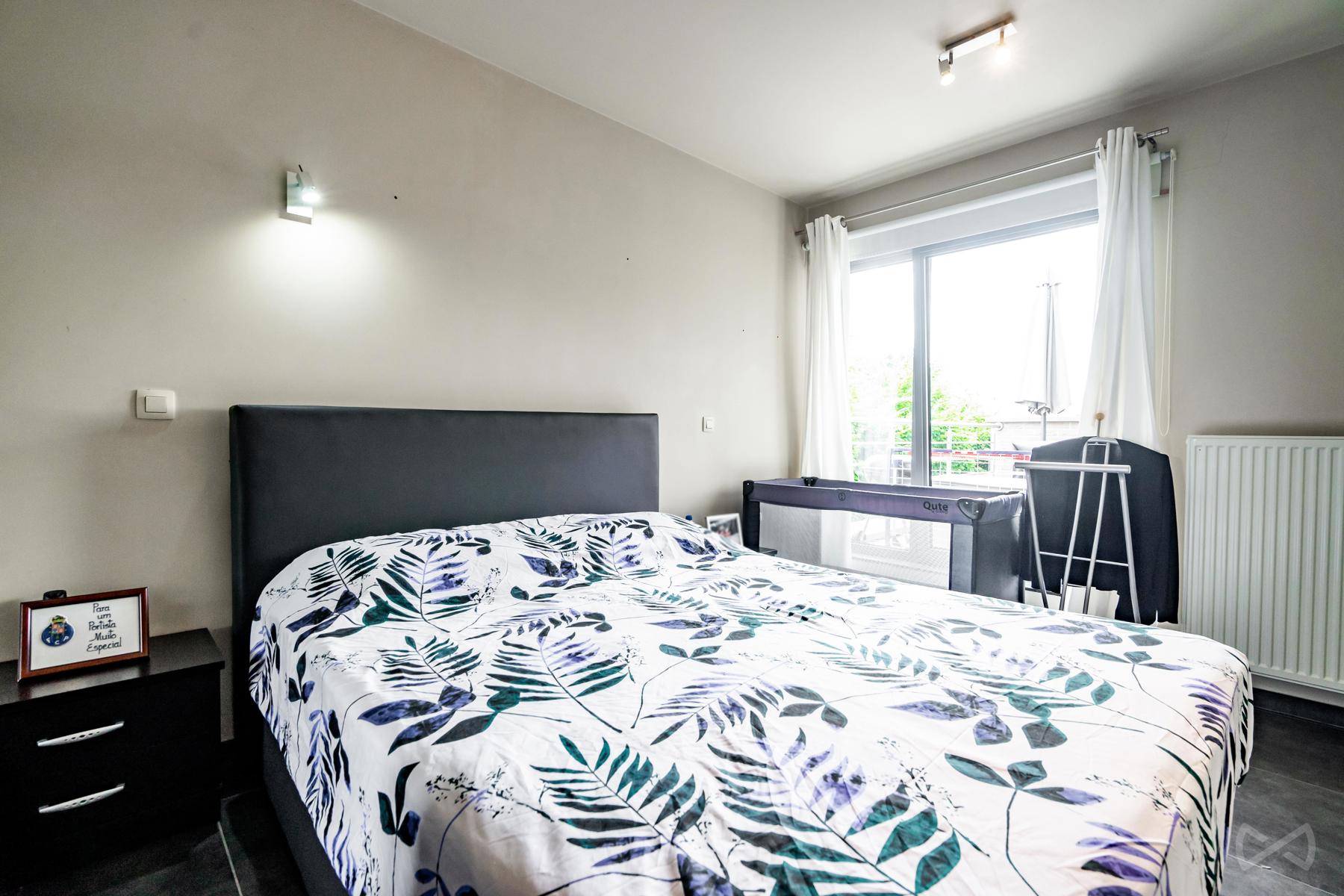 Foto 2 van 4 van Huis met drie slaapkamers in Onze-lieve-vrouw-waver