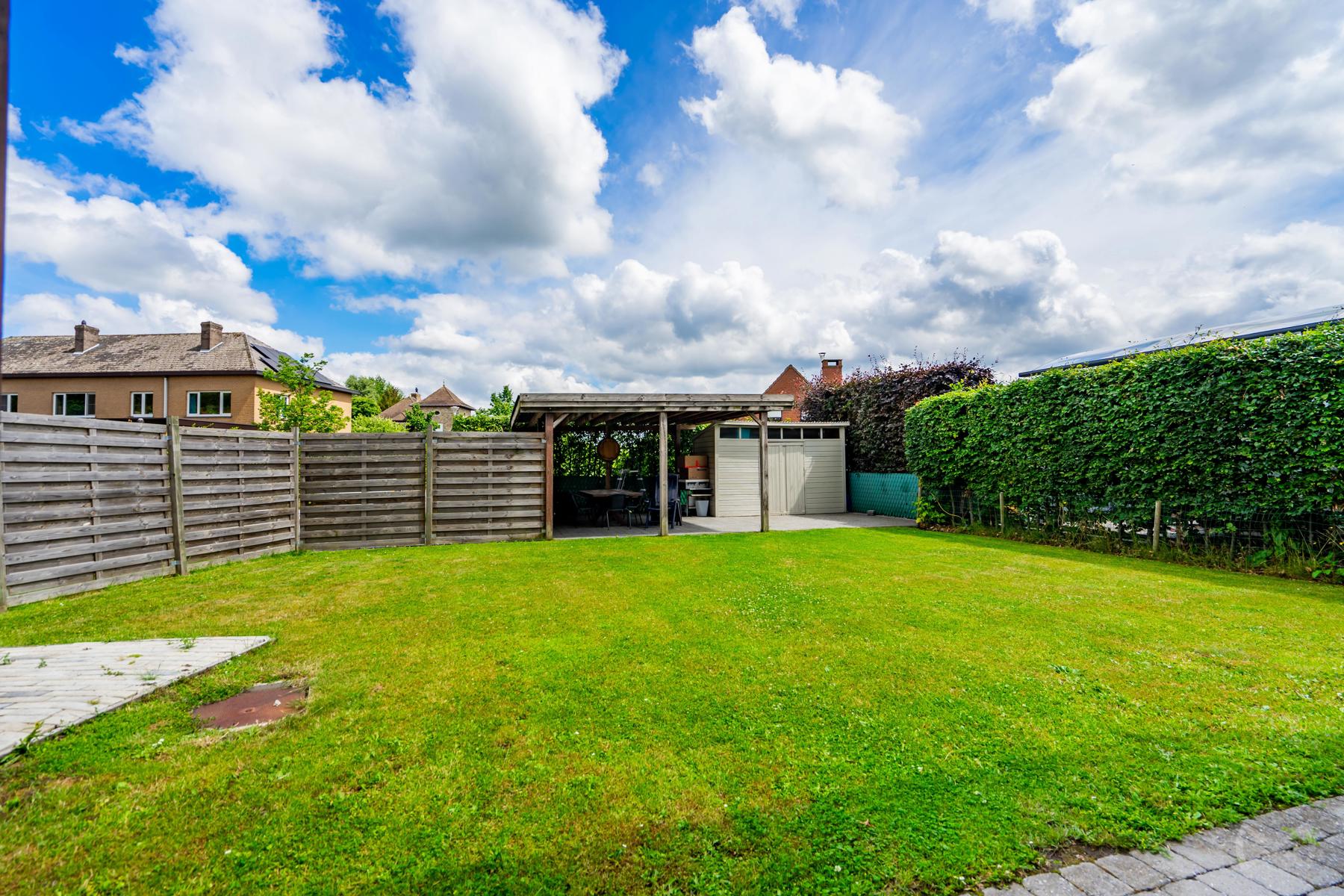 Foto 2 van 4 van Huis met drie slaapkamers in Onze-lieve-vrouw-waver