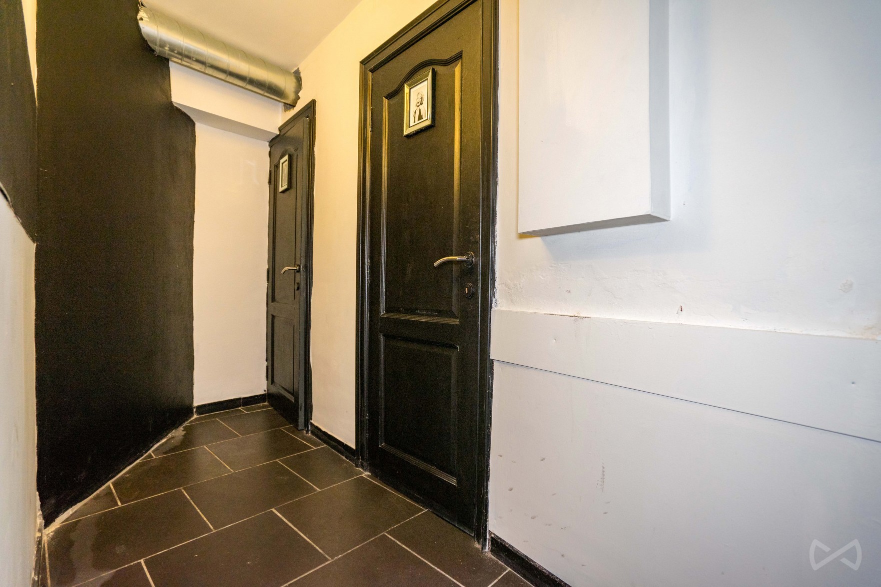 Photo 3 sur 4 pour Rez commercial à Huy