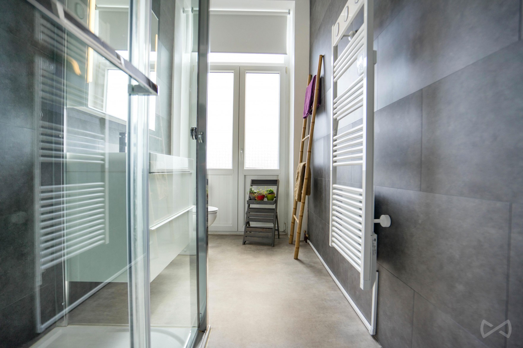 Photo 1 sur 4 pour Maison de quatre chambres à Hastière-lavaux
