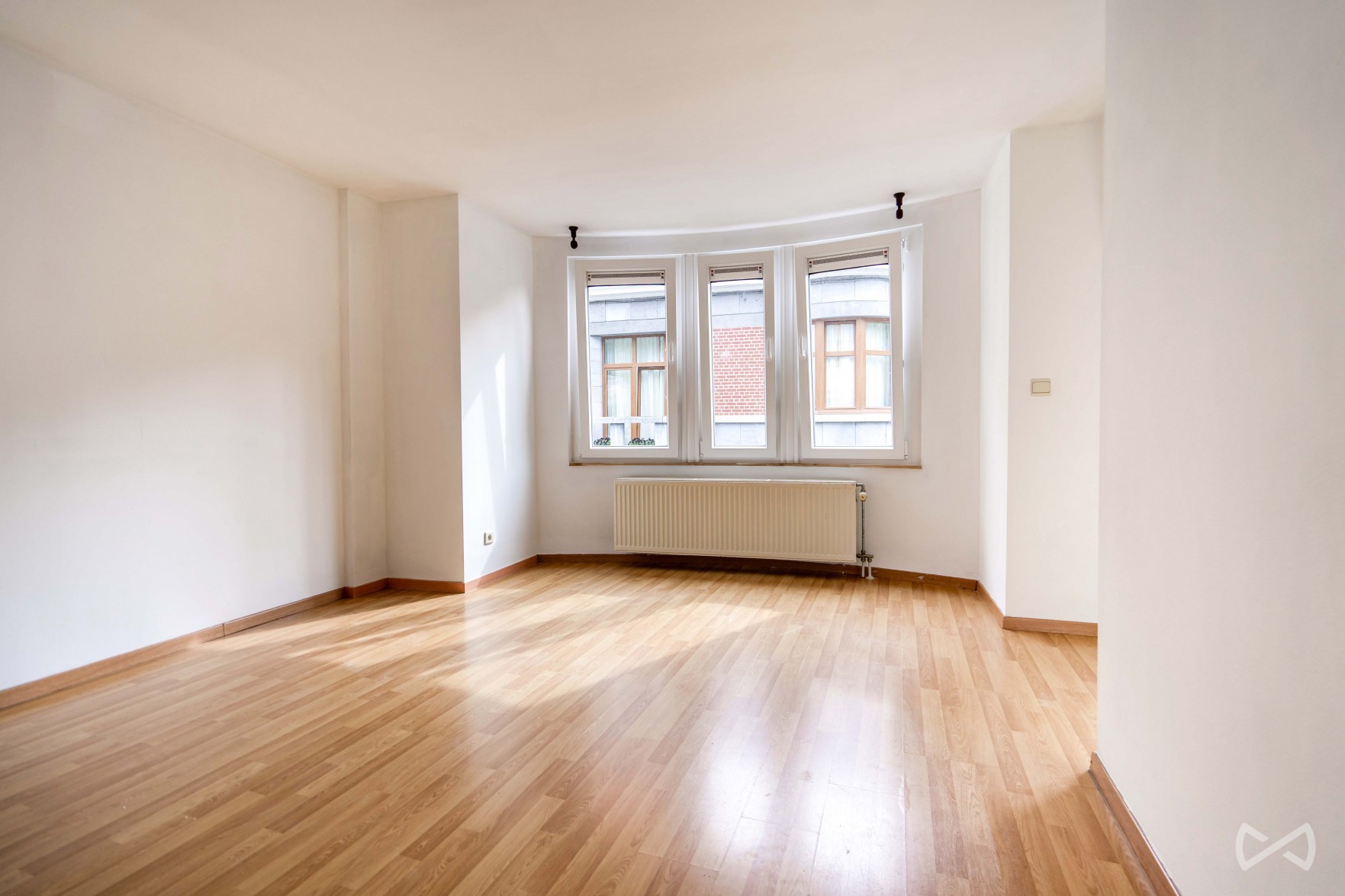 Picture 2 of 4 for Apartment block with five bedrooms in Dinant