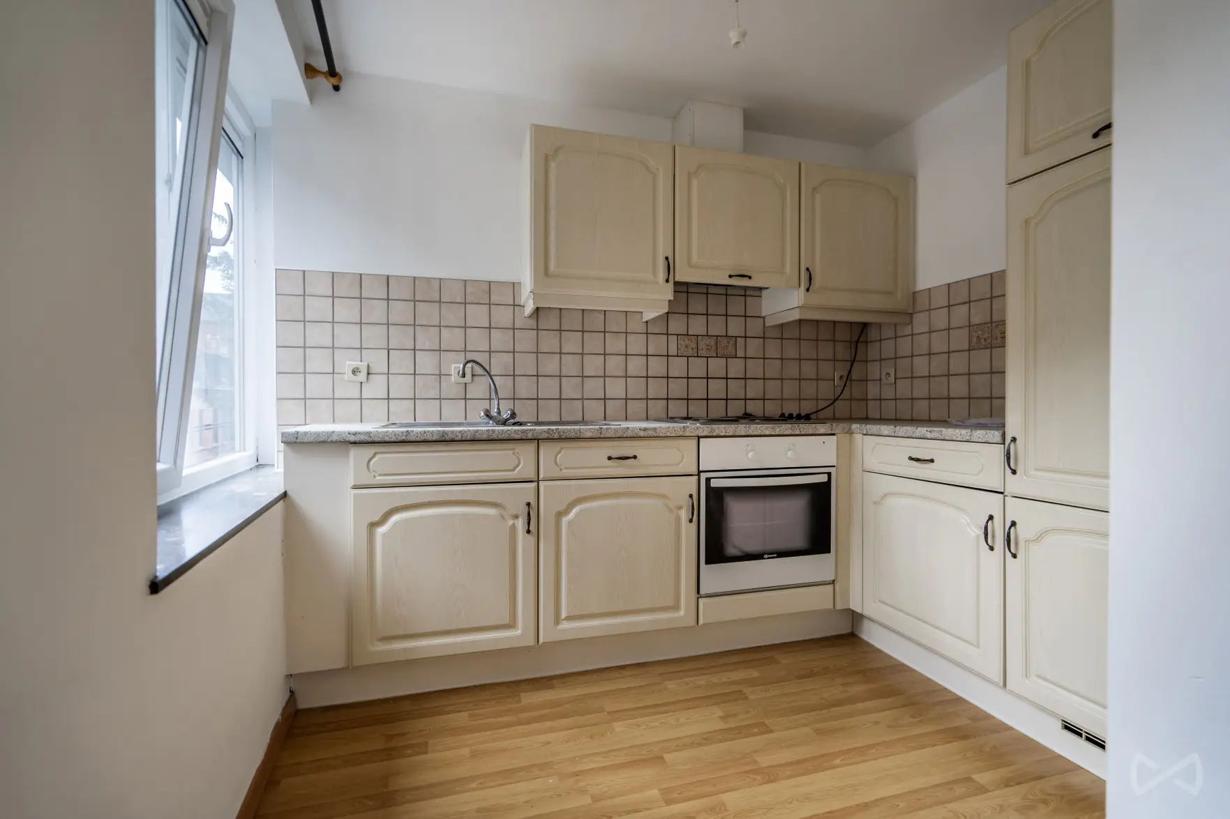Picture 1 of 4 for Apartment block with five bedrooms in Dinant