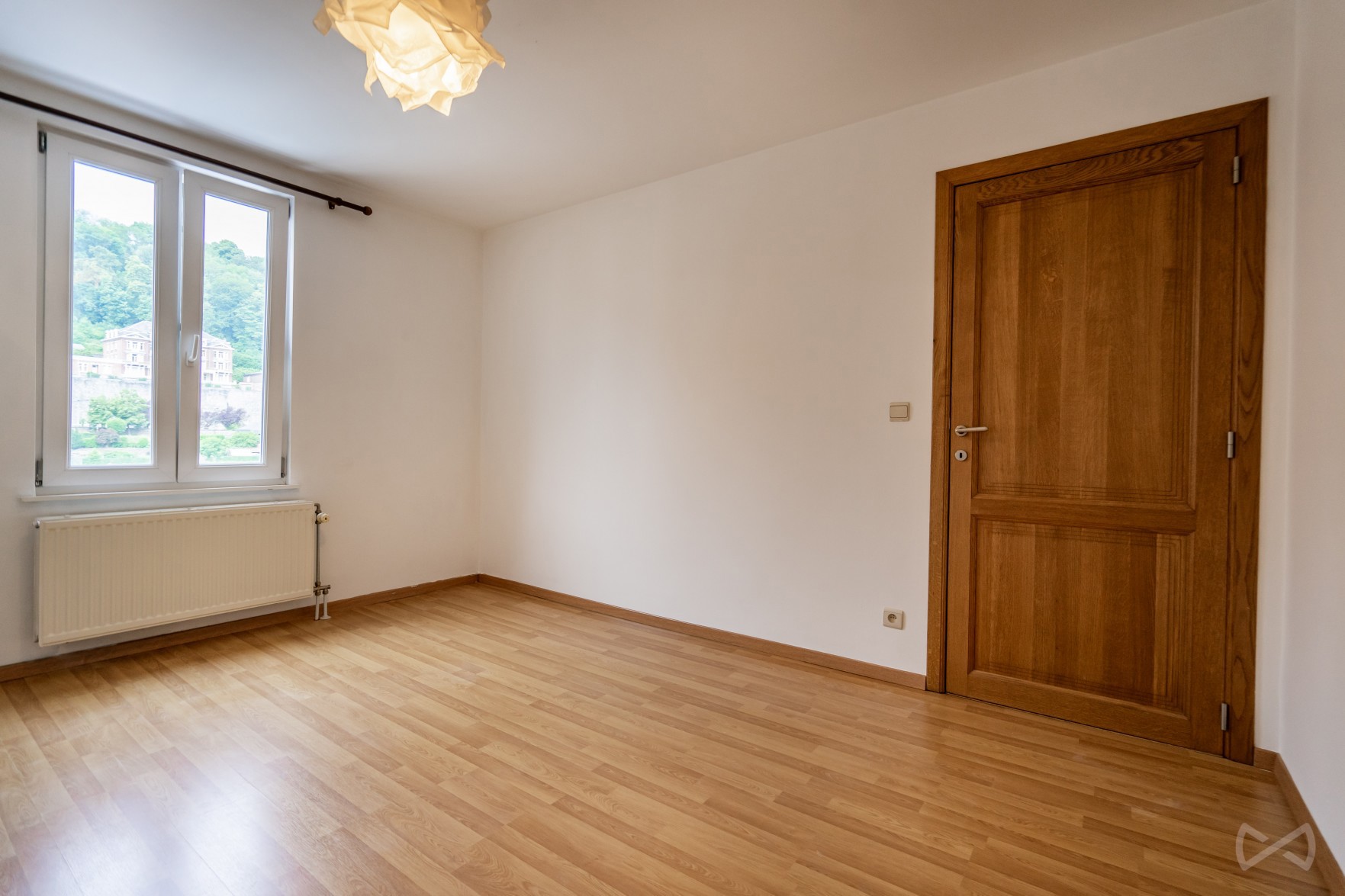 Picture 4 of 4 for Apartment block with five bedrooms in Dinant