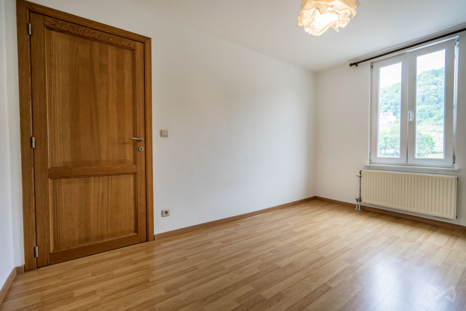 Picture 1 of 4 for Apartment block with five bedrooms in Dinant