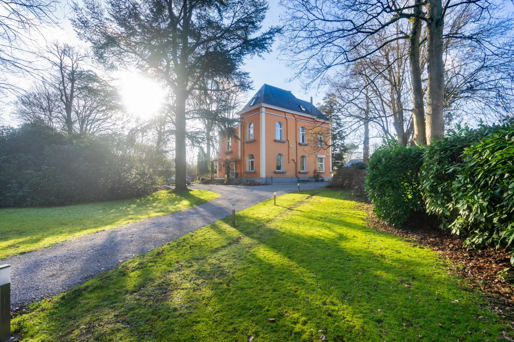 Picture of the property