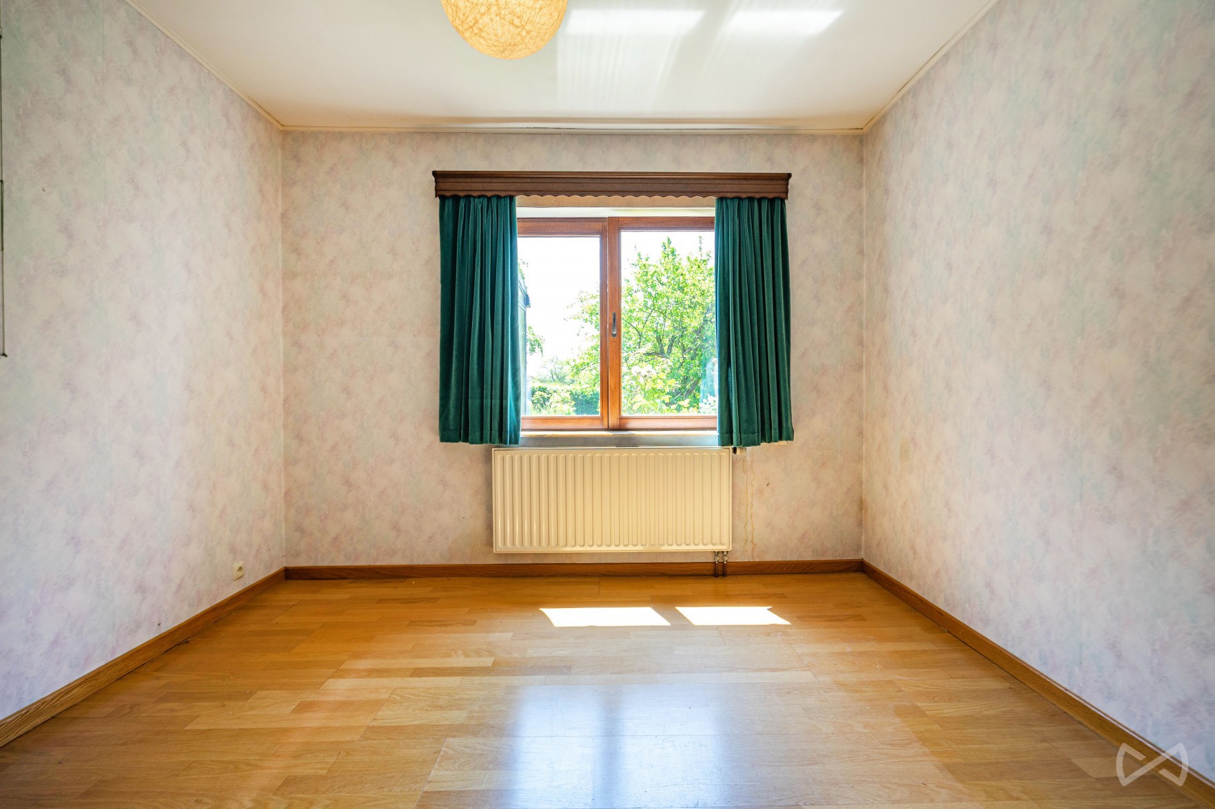 Photo 1 sur 4 pour Maison de trois chambres à Havelange